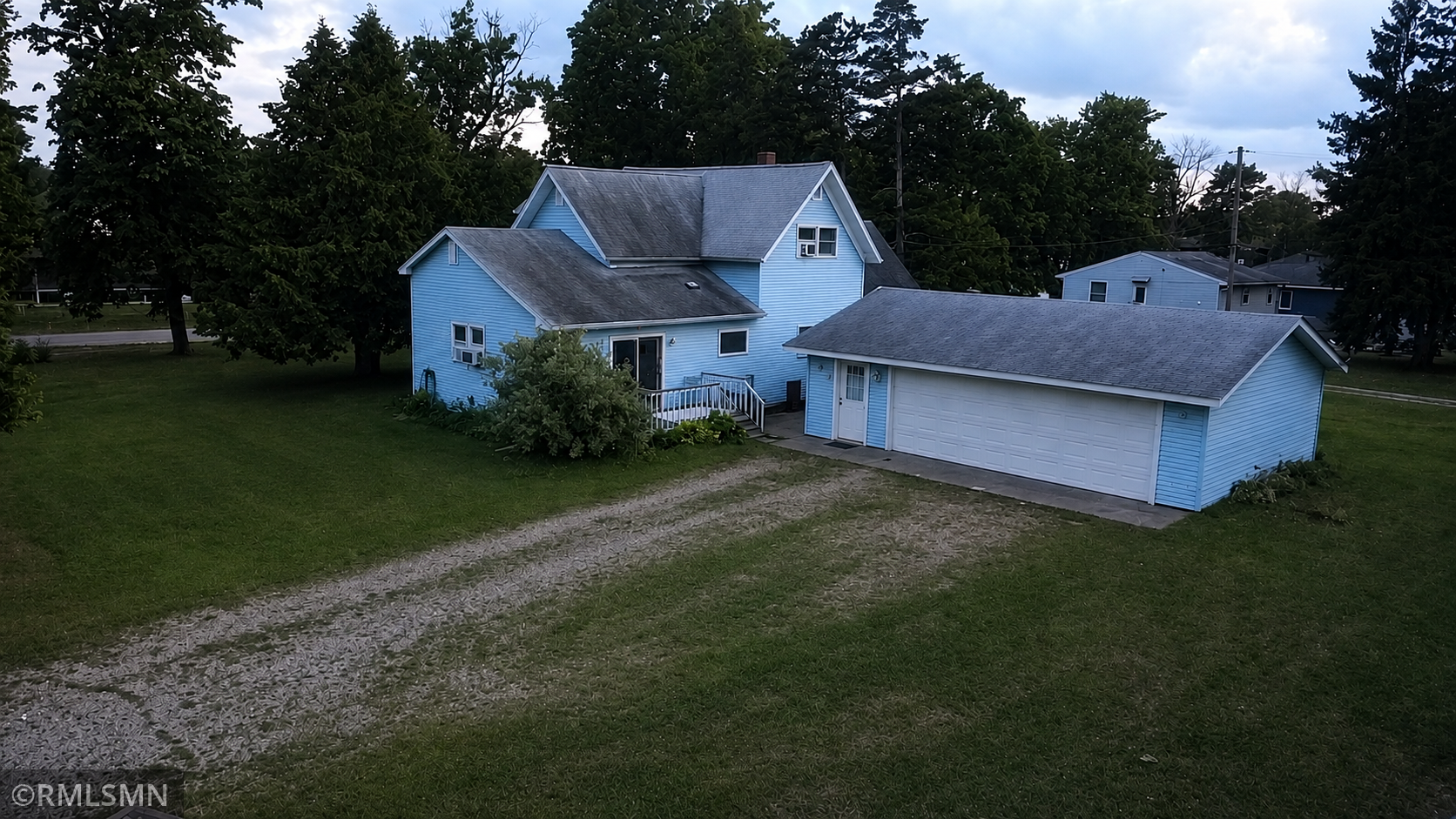 2nd image of 304 7th St, Pepin, WI 54759 | MLS# 7104203