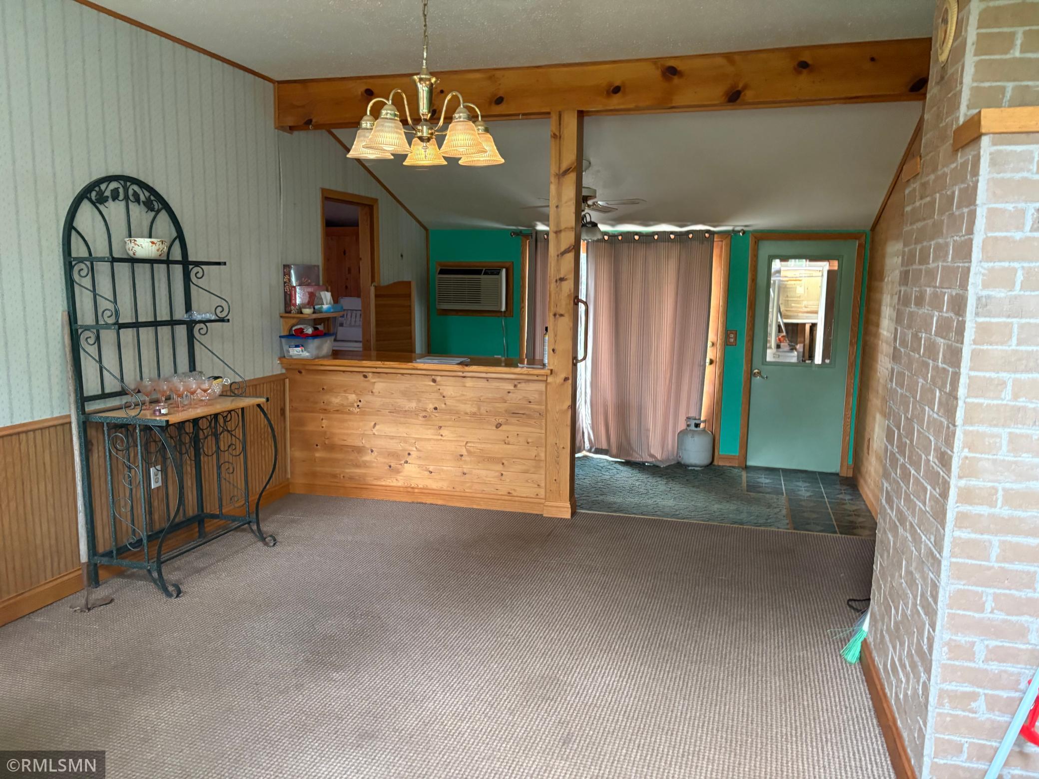 20th image of 304 7th St, Pepin, WI 54759 | MLS# 7104203