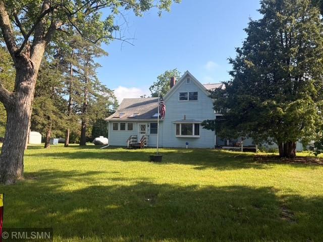 1st image of 304 7th St, Pepin, WI 54759 | MLS# 7104203