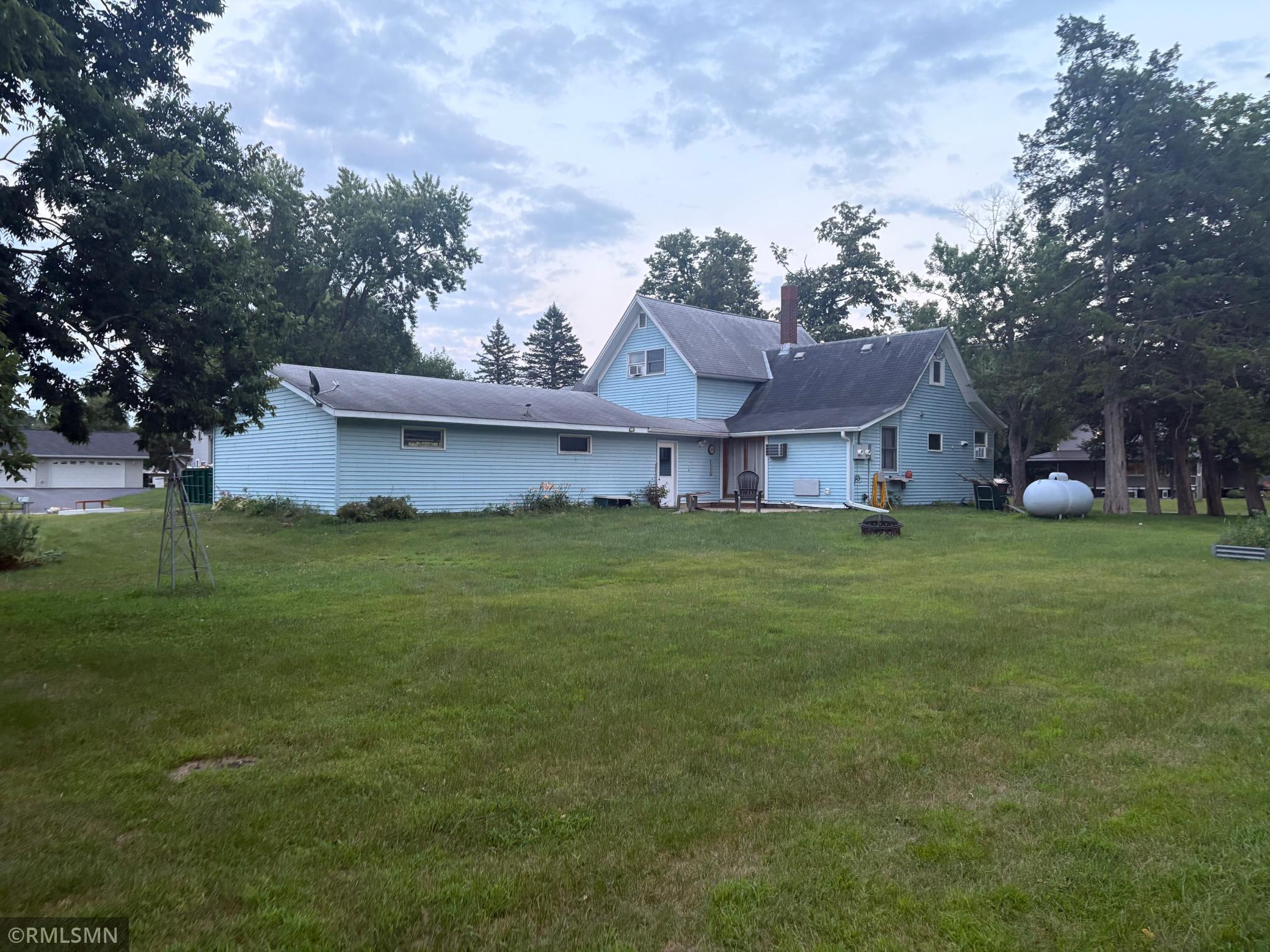 5th image of 304 7Th St, Pepin, WI 54759 | MLS# 7104203