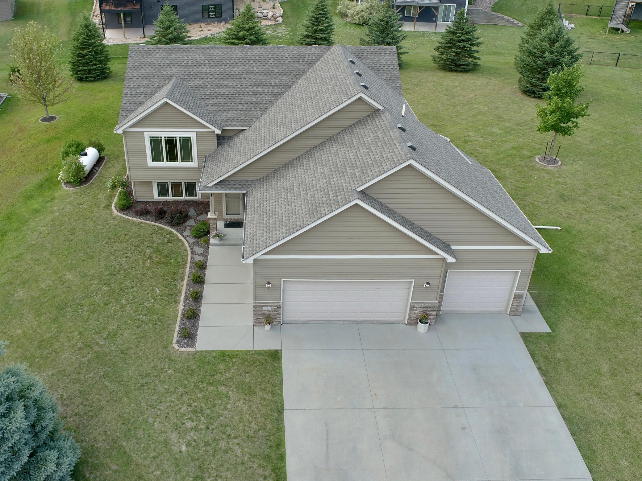 Homes for sale in Mazeppa, MN | 1474 Grand View Ln Se, Mazeppa, MN 55956 | MLS# 7104218