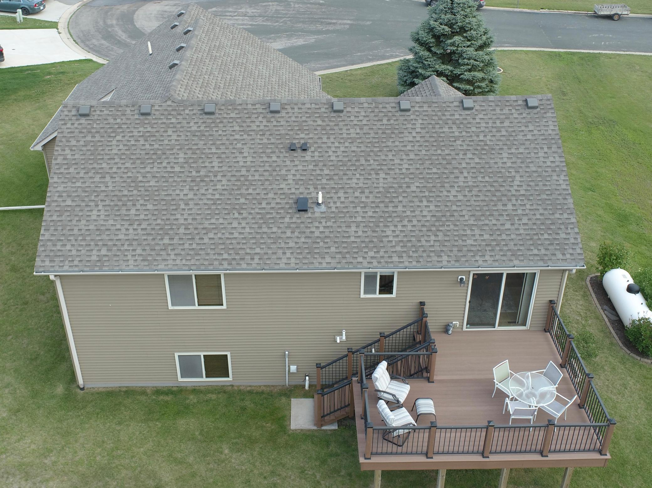 Homes for sale in Mazeppa, MN | 1474 Grand View Ln Se, Mazeppa, MN 55956 | MLS# 7104218