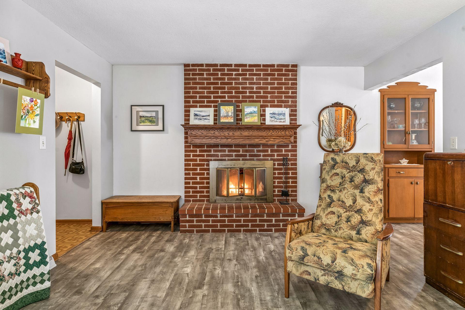 4th image of 711 Saint Croix St N, Hudson, WI 54016 | MLS# 7104224