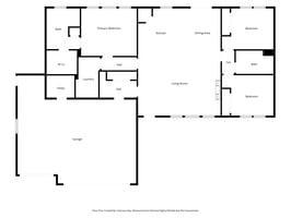20th image of 2137 60 St, Somerset, WI 54025 | MLS# 7104228
