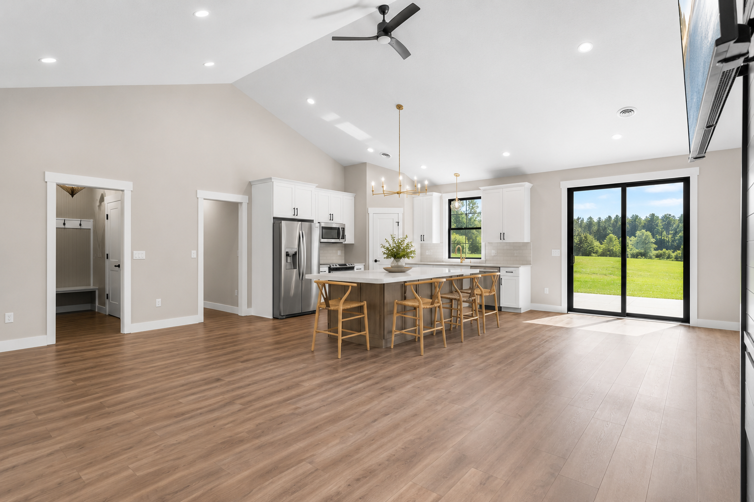 2nd image of 2137 60 St, Somerset, WI 54025 | MLS# 7104228