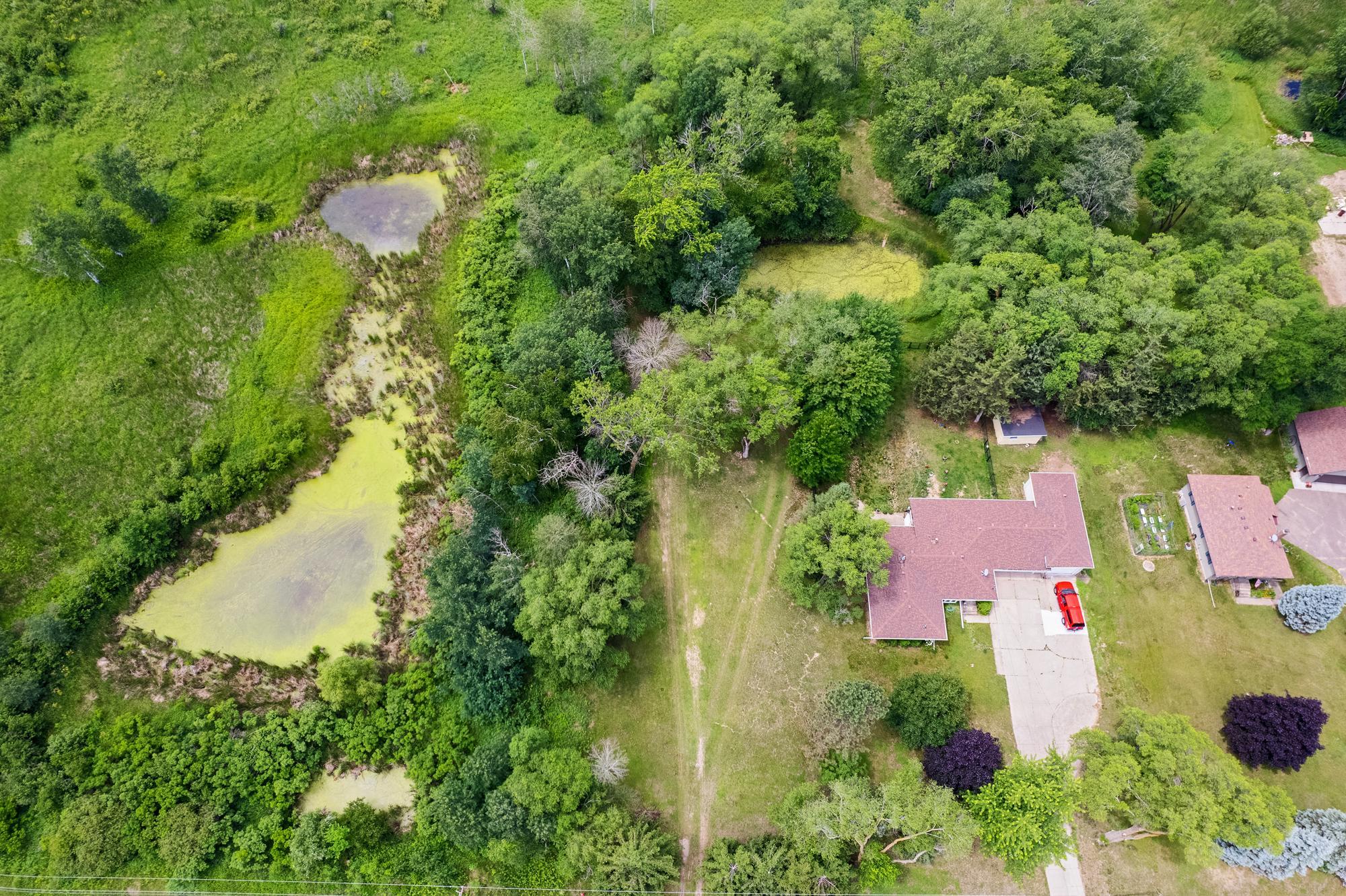 14th image of 5715 Hodgson Rd, Saint Paul, MN 55126 | MLS# 7104231