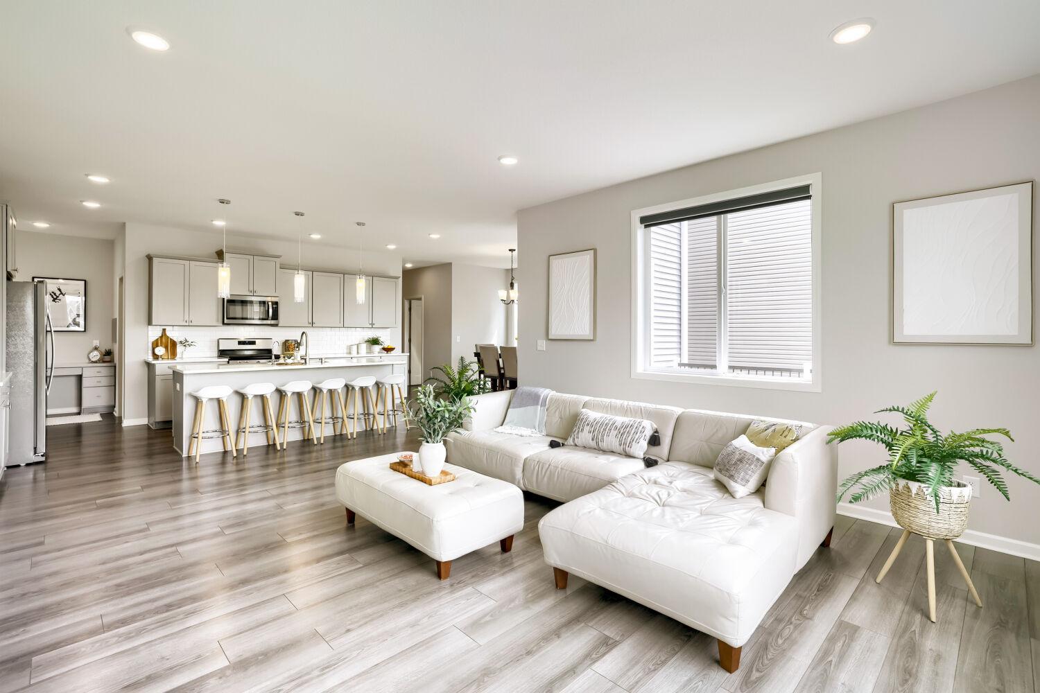 4th image of 8251 Deerwood Ln N, Maple Grove, MN 55369 | MLS# 7104240