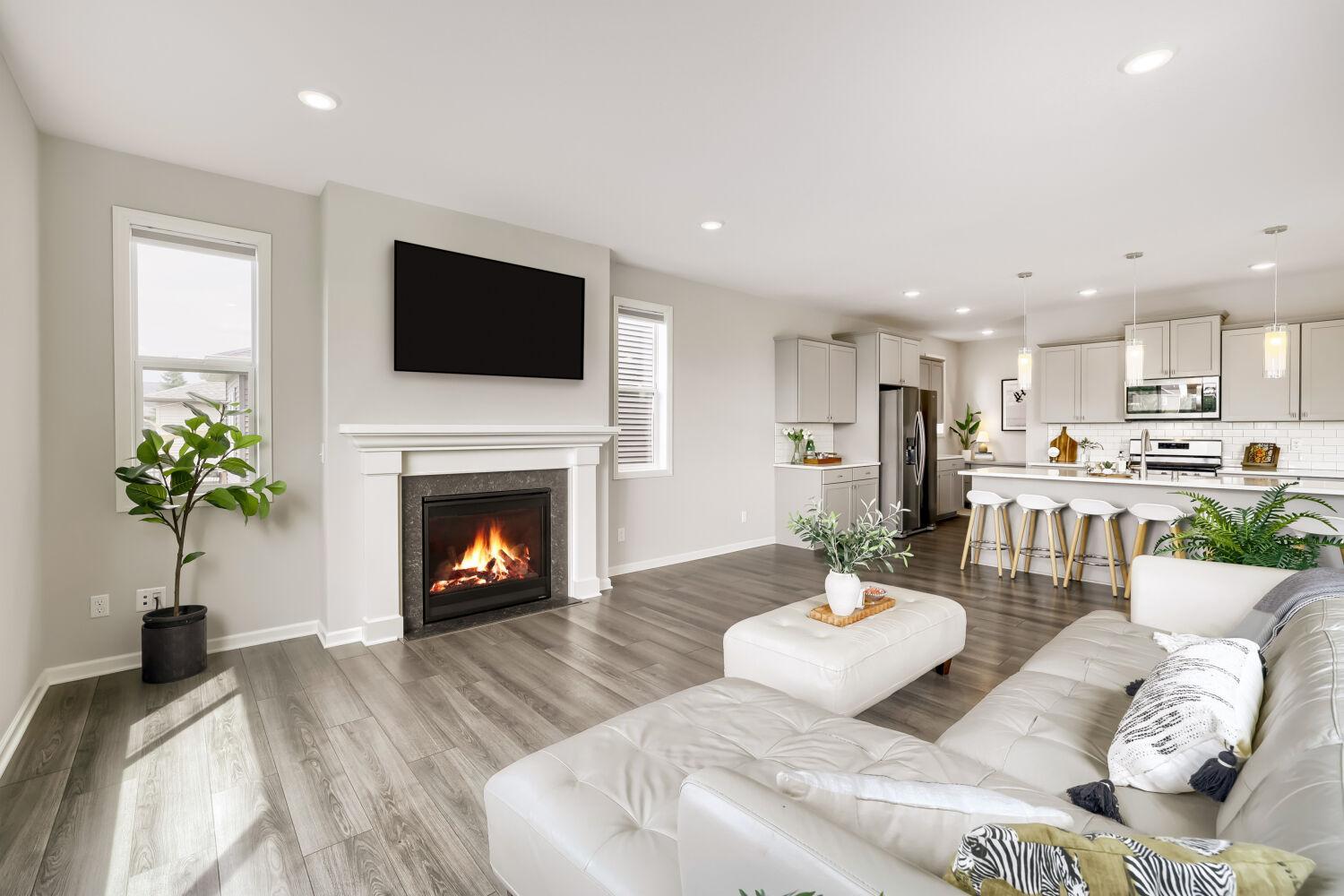 5th image of 8251 Deerwood Ln N, Maple Grove, MN 55369 | MLS# 7104240