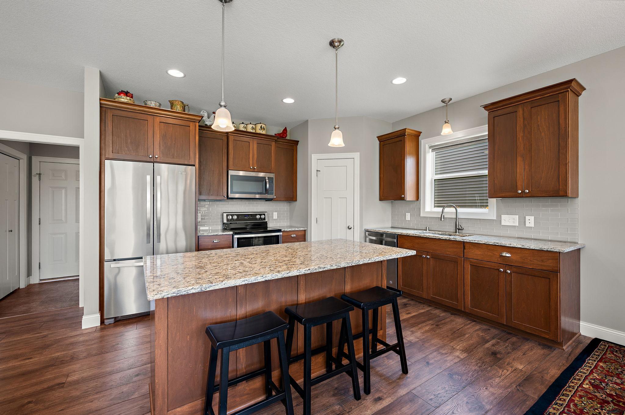 5th image of 11389 17Th Pl Ne, Saint Michael, MN 55376 | MLS# 7104259