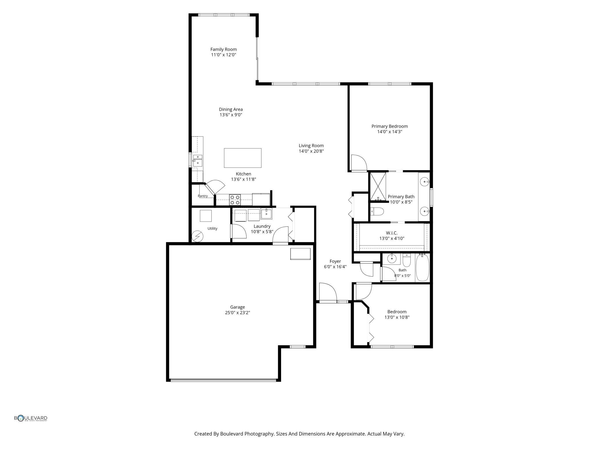 22nd image of 11389 17th Pl Ne, Saint Michael, MN 55376 | MLS# 7104259