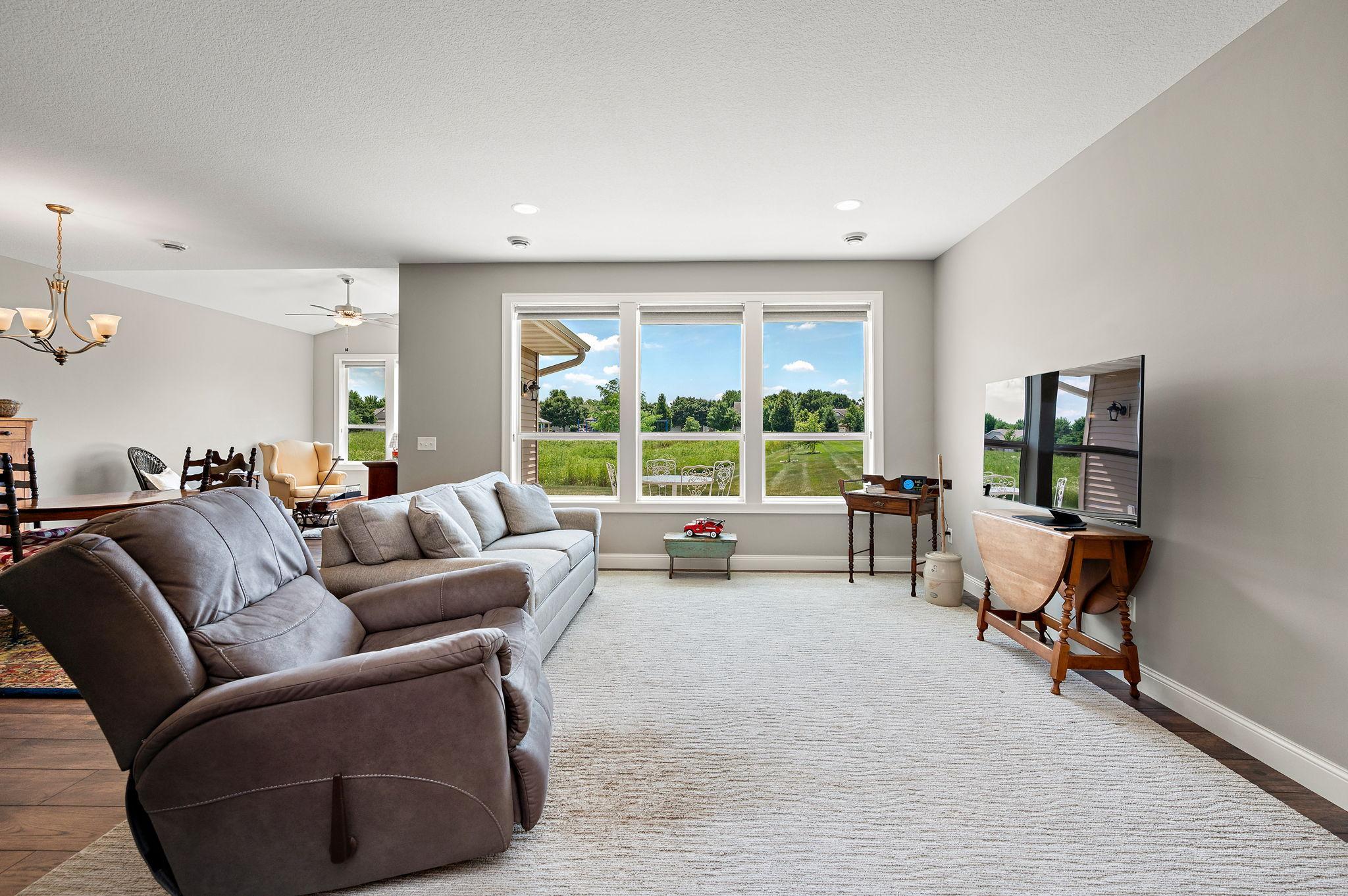 3rd image of 11389 17Th Pl Ne, Saint Michael, MN 55376 | MLS# 7104259