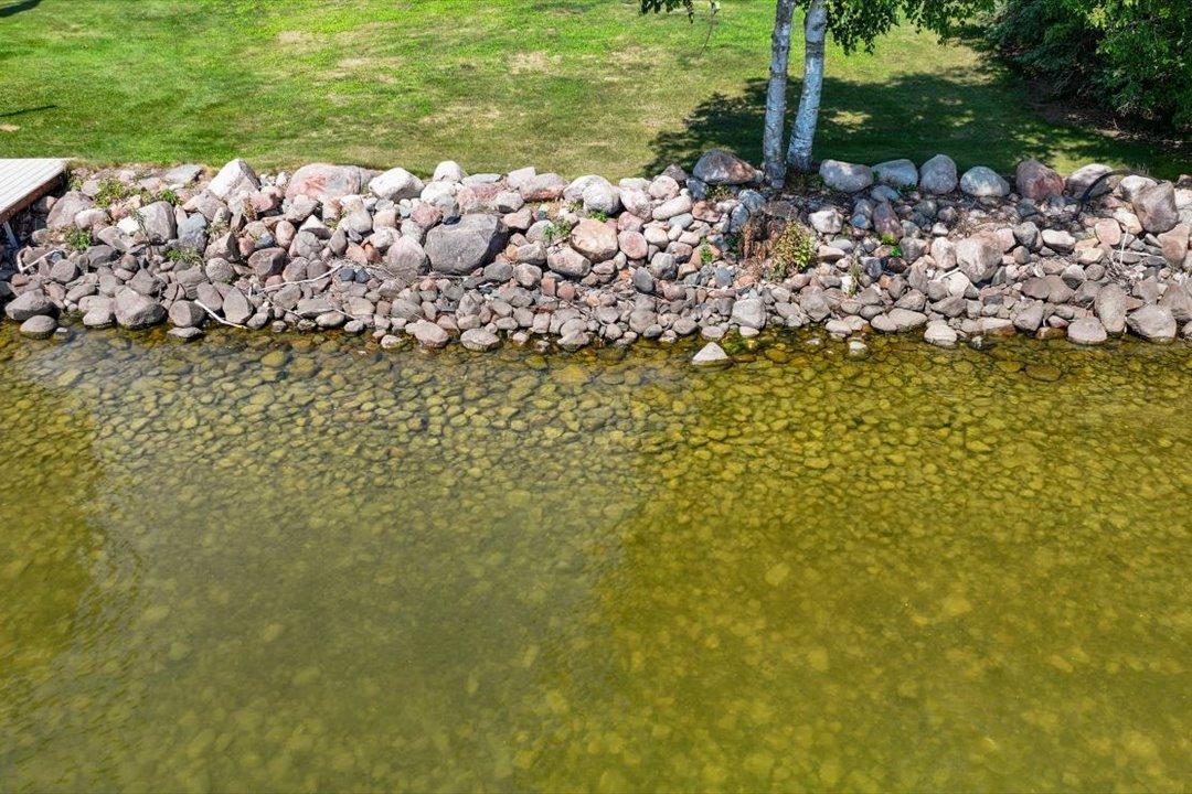 3rd image of 4510 Camper Landing Rd Nw, Cass Lake, MN 56633 | MLS# 7104262