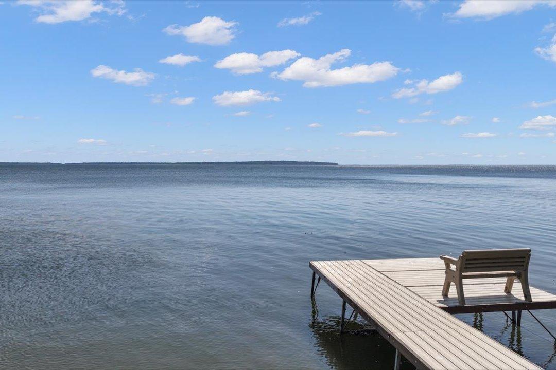 5th image of 4510 Camper Landing Rd Nw, Cass Lake, MN 56633 | MLS# 7104262