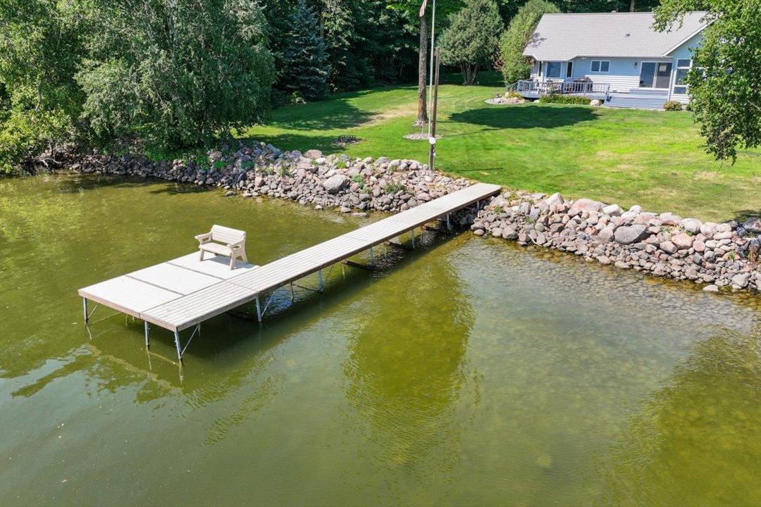 2nd image of 4510 Camper Landing Rd Nw, Cass Lake, MN 56633 | MLS# 7104262