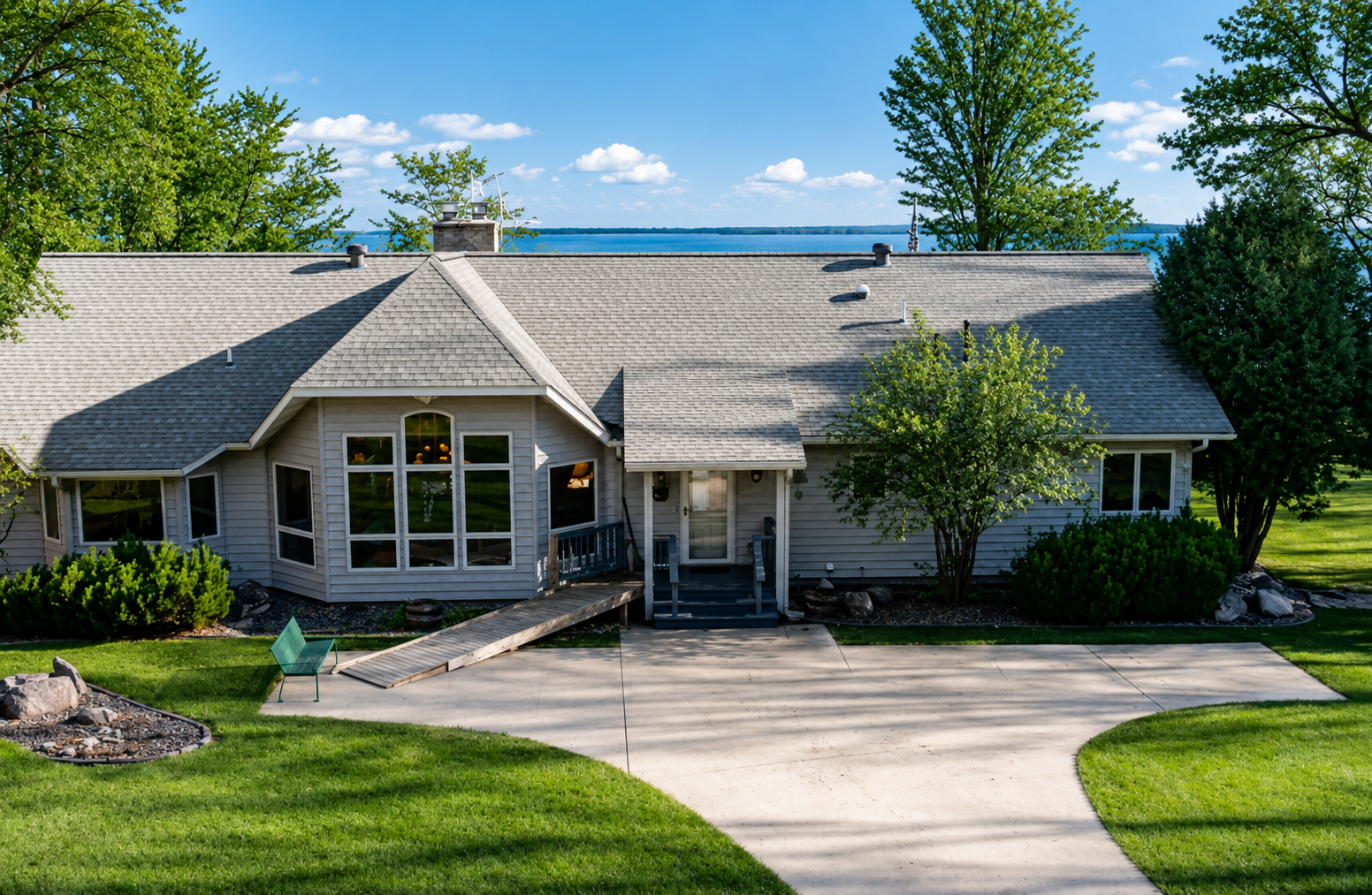 57th image of 4510 Camper Landing Rd Nw, Cass Lake, MN 56633 | MLS# 7104262