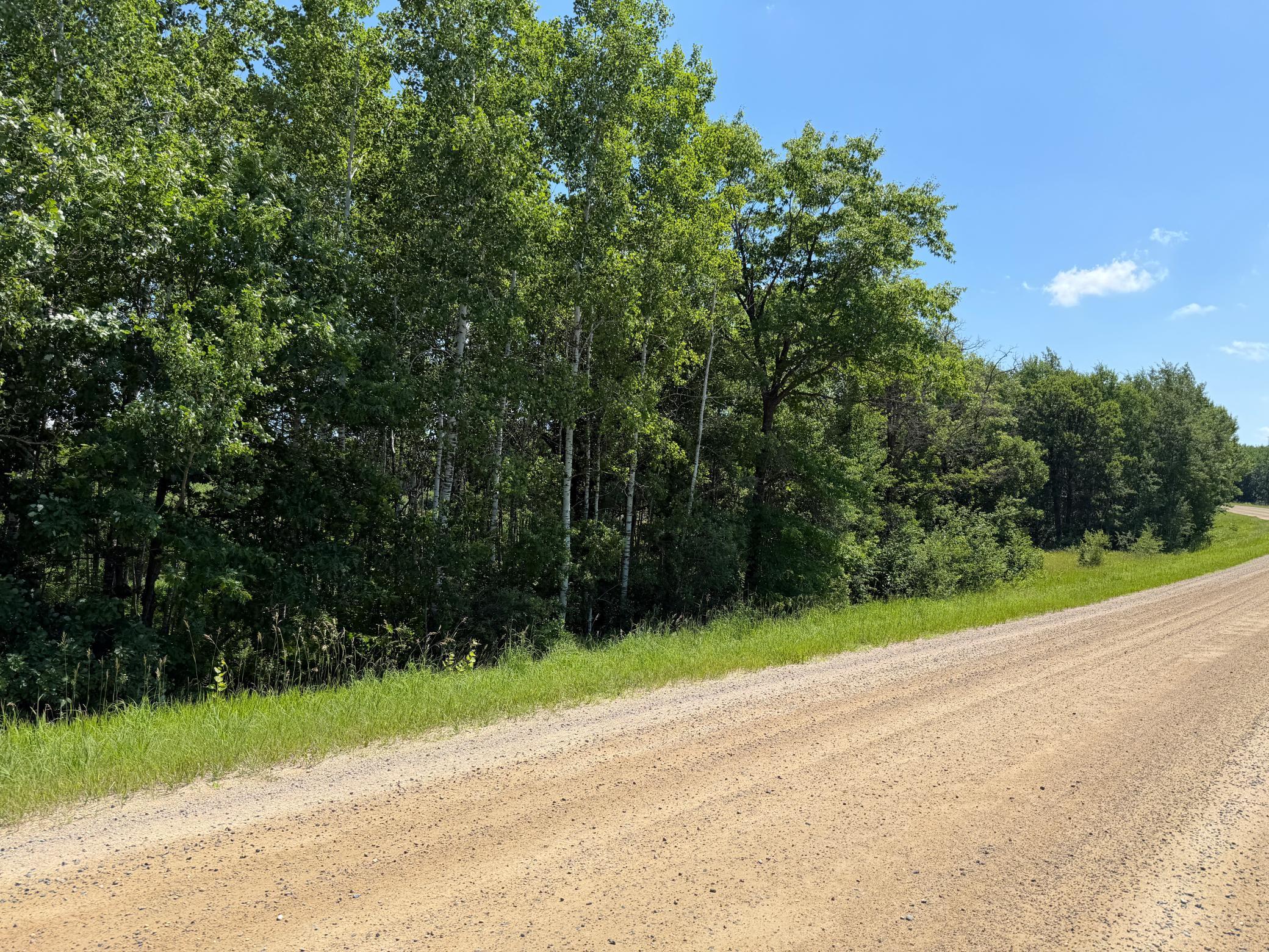5th image of Tbd County 95, Laporte, MN 56461 | MLS# 7104268