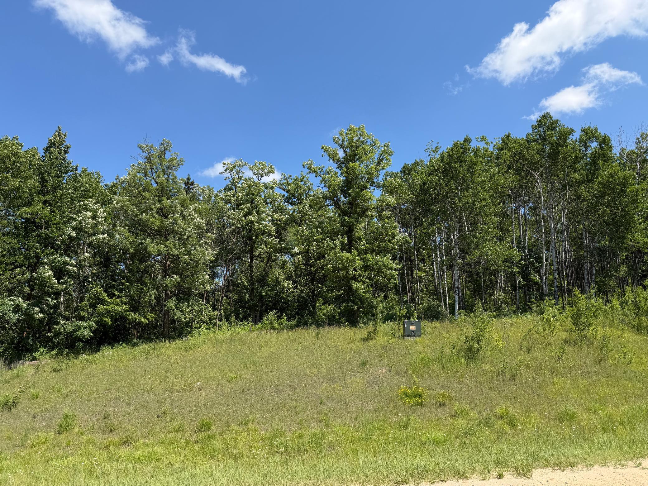 4th image of Tbd County 95, Laporte, MN 56461 | MLS# 7104268