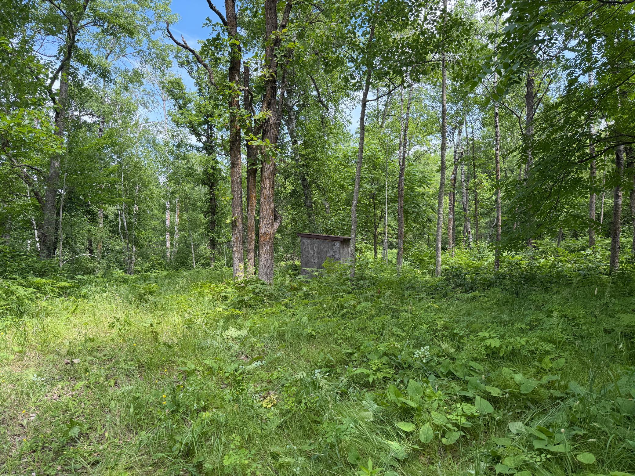 2nd image of Tbd County 95, Laporte, MN 56461 | MLS# 7104268