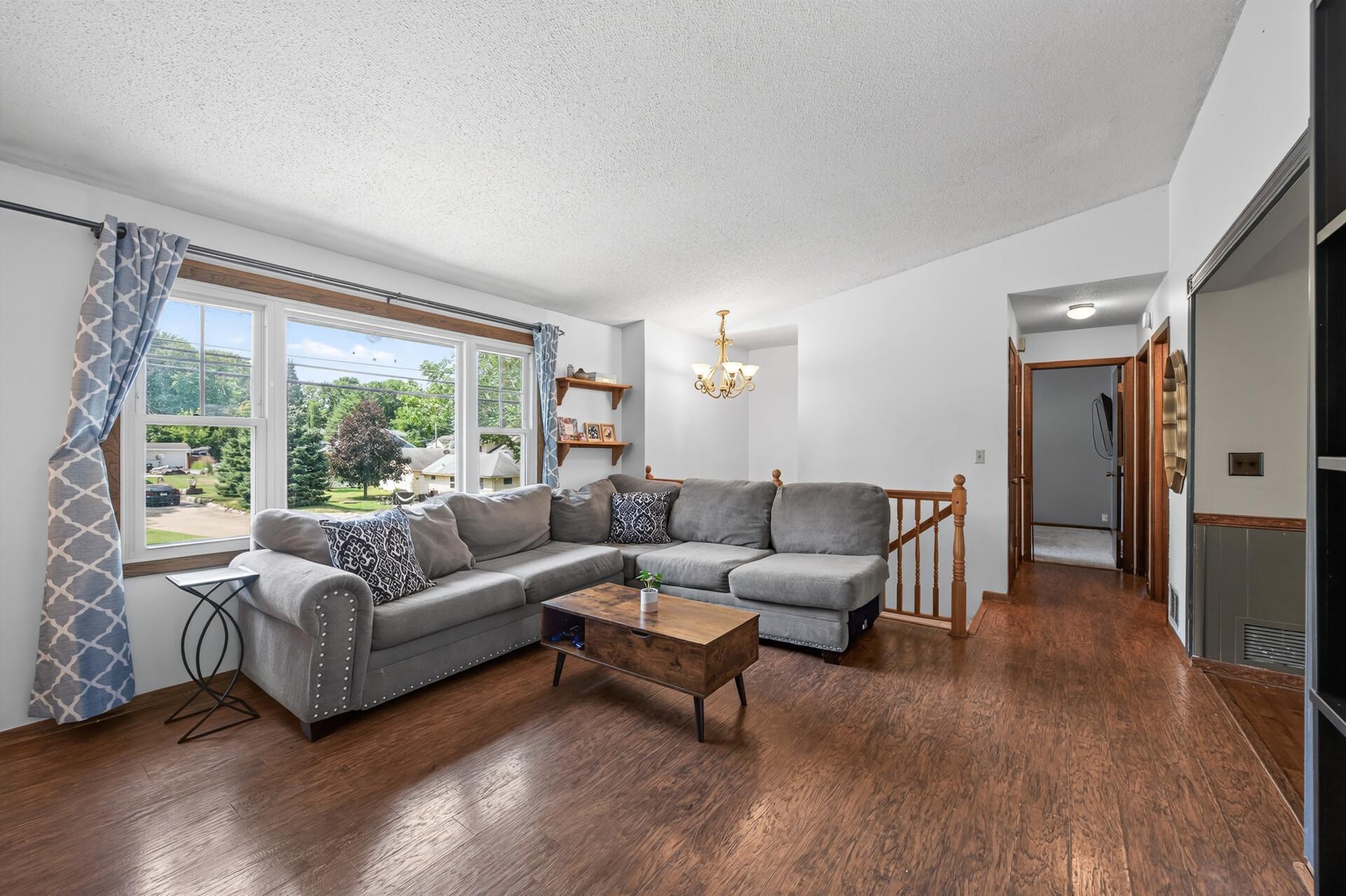 4th image of 5190 Three Points Blvd, Mound, MN 55364 | MLS# 7104279