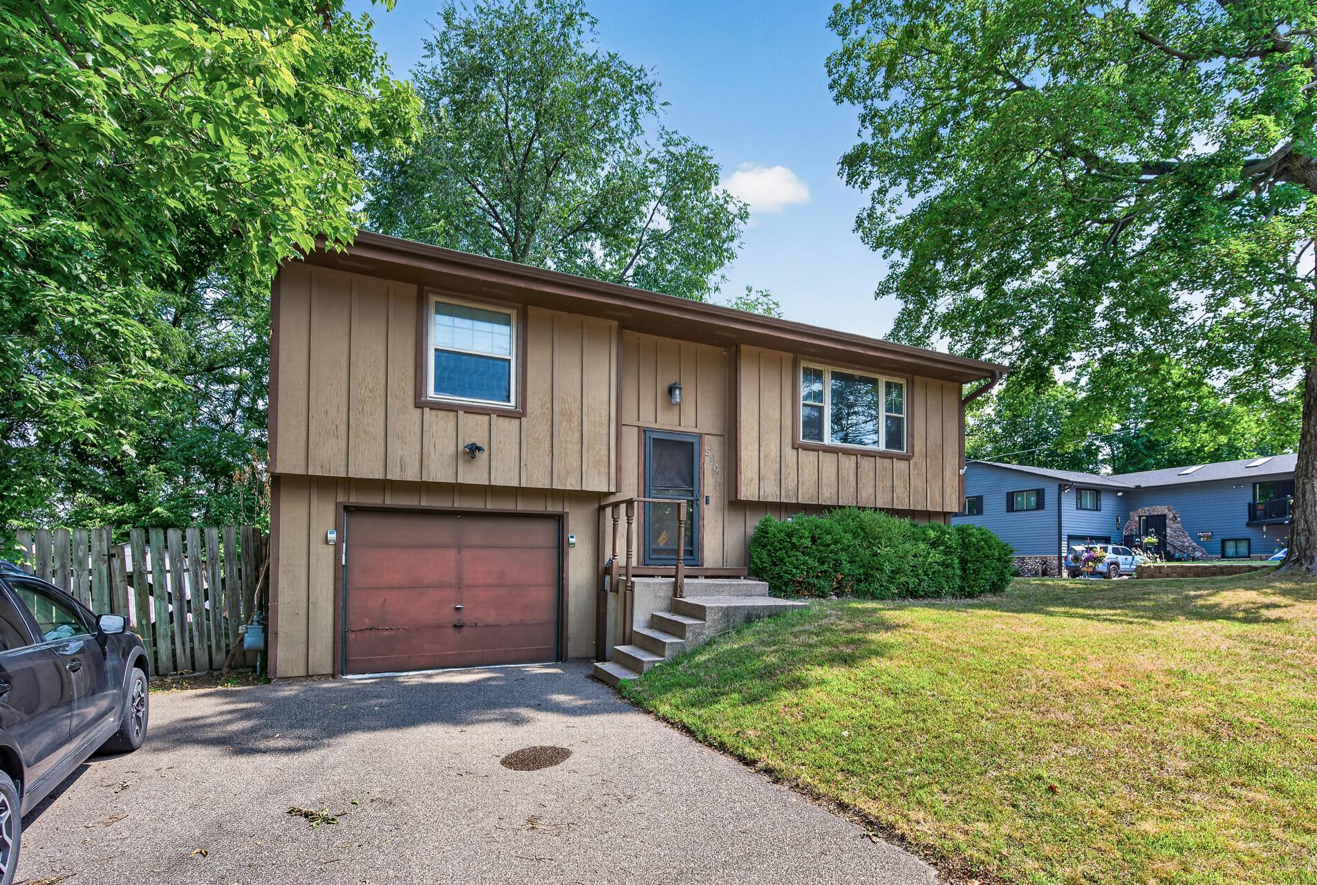 1st image of 5190 Three Points Blvd, Mound, MN 55364 | MLS# 7104279