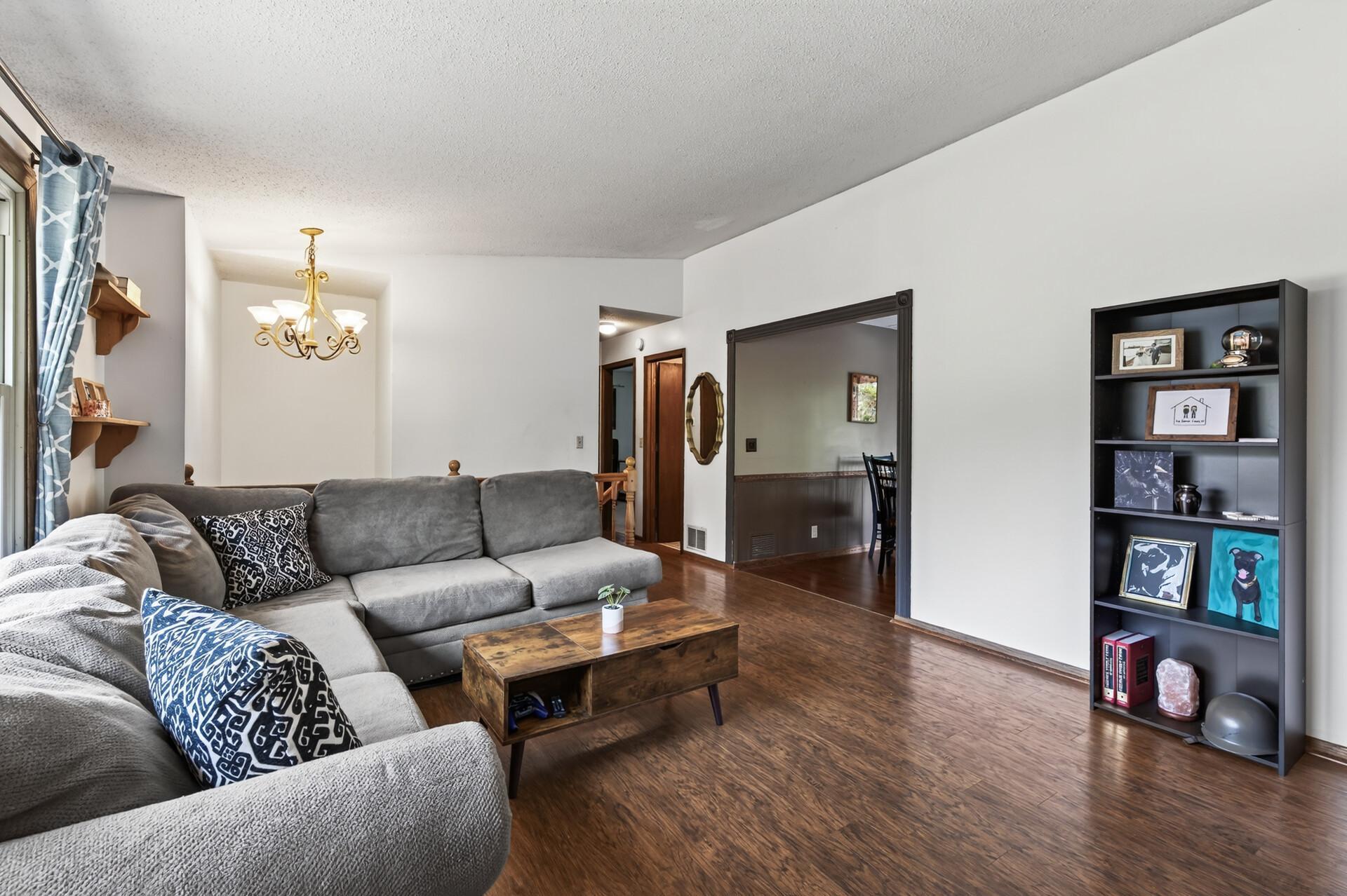 5th image of 5190 Three Points Blvd, Mound, MN 55364 | MLS# 7104279