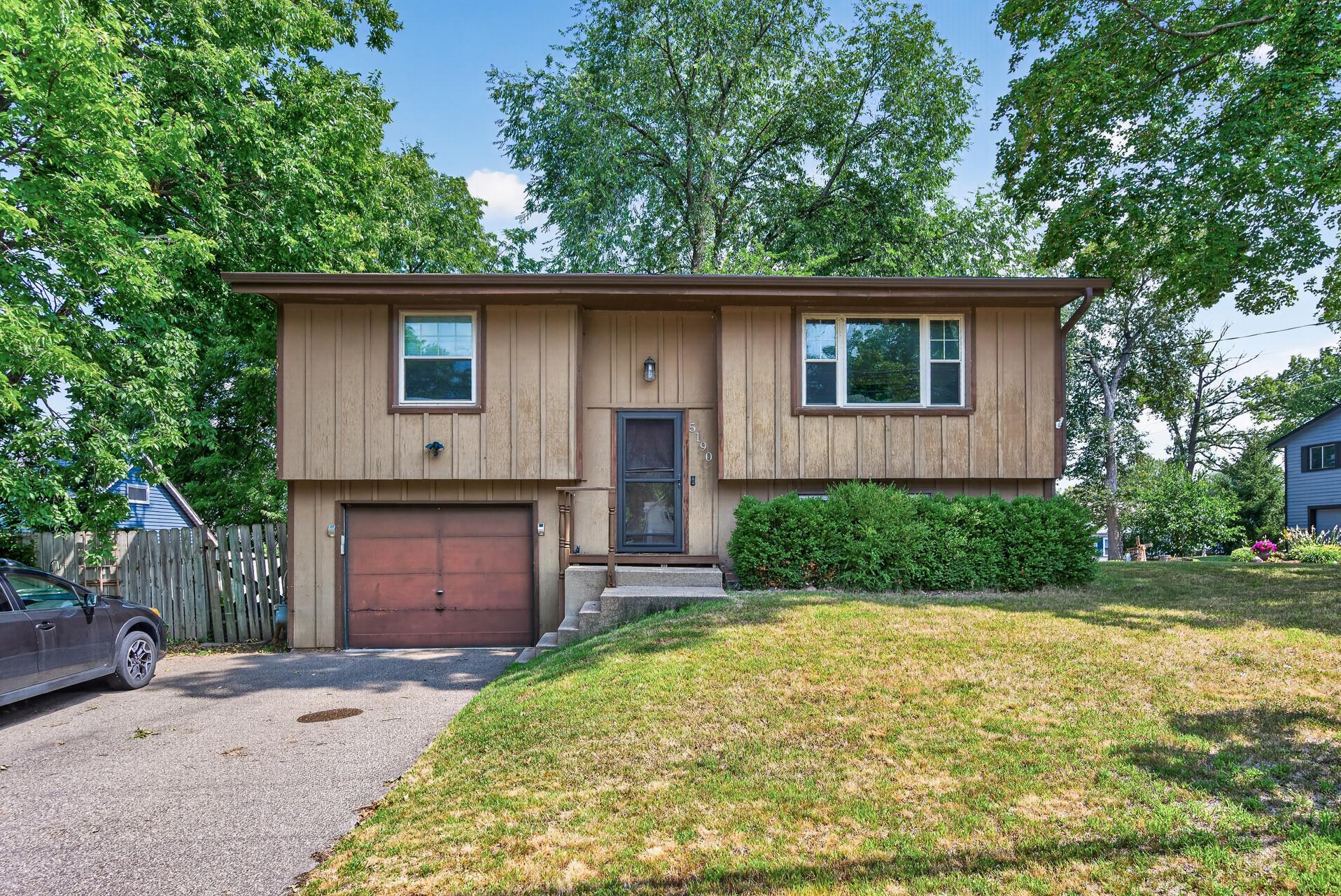 2nd image of 5190 Three Points Blvd, Mound, MN 55364 | MLS# 7104279