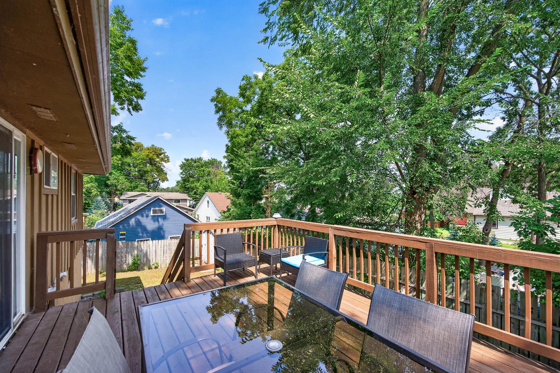 28th image of 5190 Three Points Blvd, Mound, MN 55364 | MLS# 7104279