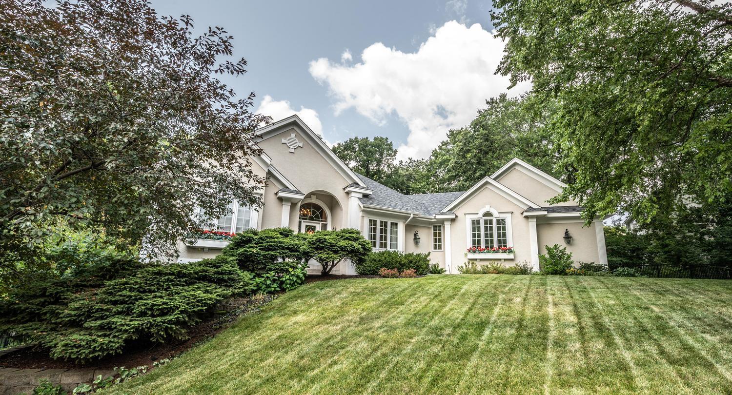1st image of 13849 Guild Ave, Saint Paul, MN 55124 | MLS# 7104288