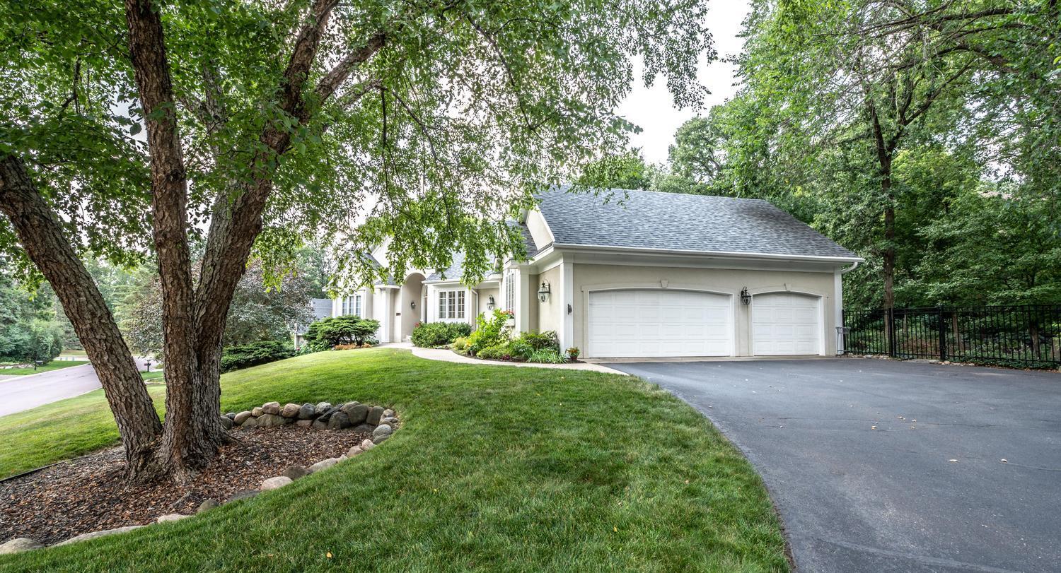 4th image of 13849 Guild Ave, Saint Paul, MN 55124 | MLS# 7104288