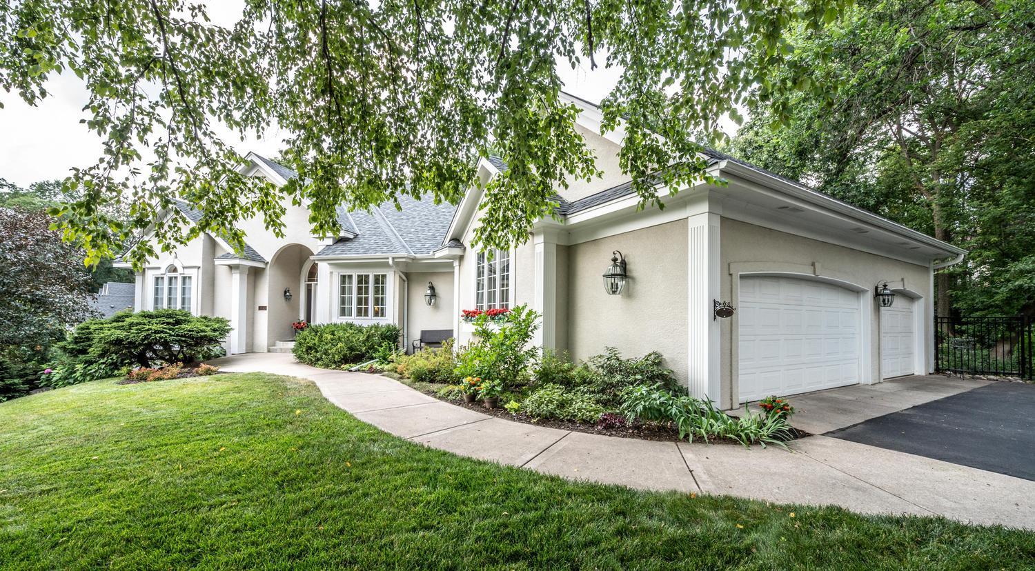 3rd image of 13849 Guild Ave, Saint Paul, MN 55124 | MLS# 7104288