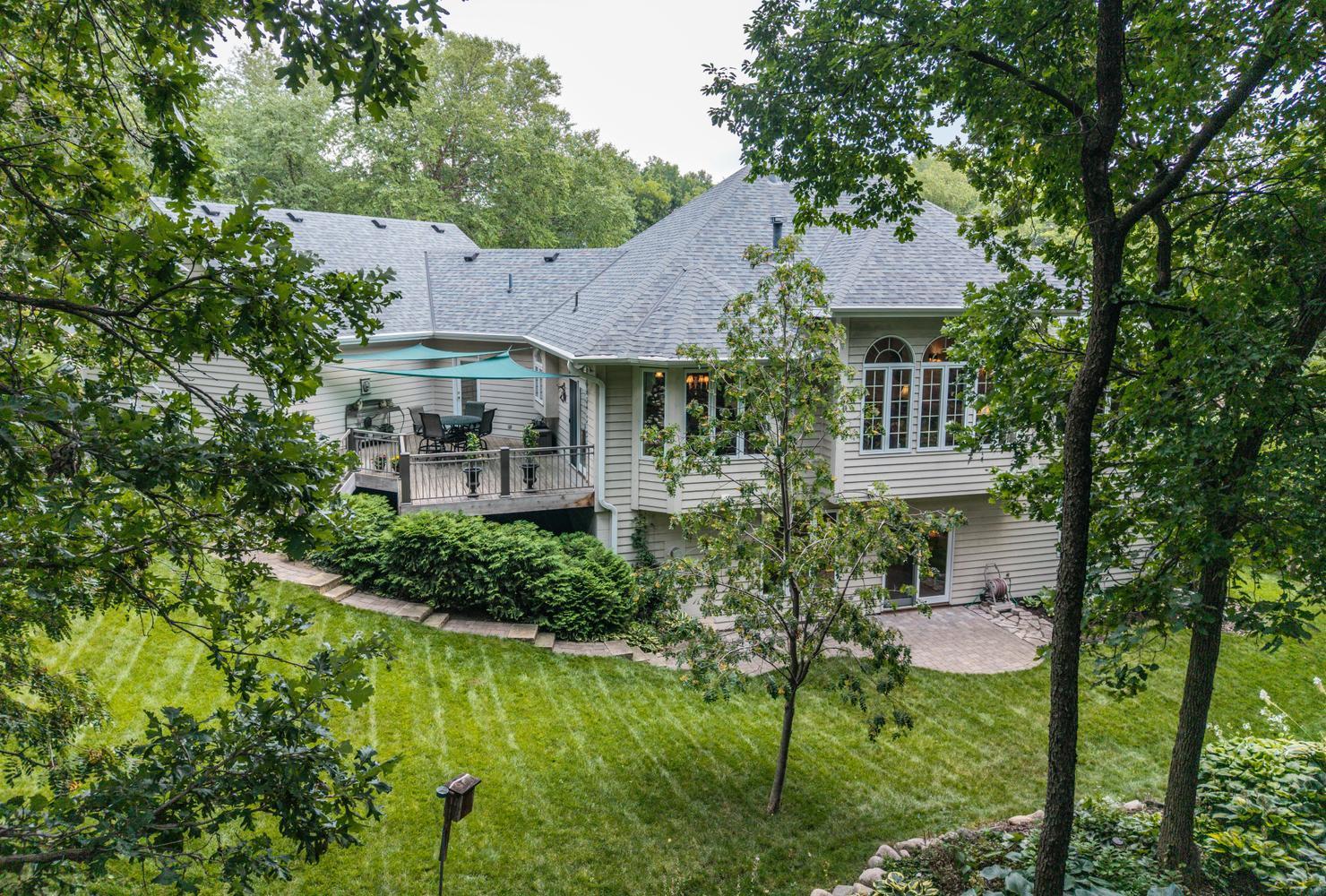 5th image of 13849 Guild Ave, Saint Paul, MN 55124 | MLS# 7104288