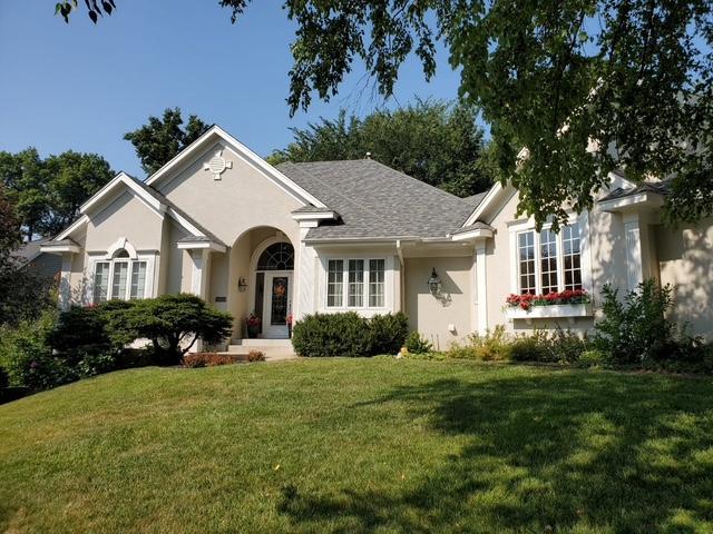 46th image of 13849 Guild Ave, Saint Paul, MN 55124 | MLS# 7104288