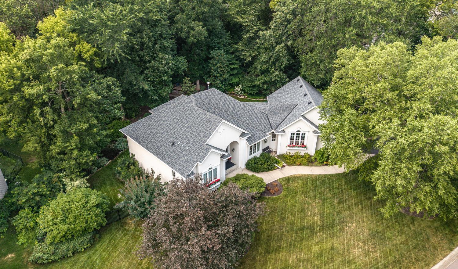 2nd image of 13849 Guild Ave, Saint Paul, MN 55124 | MLS# 7104288