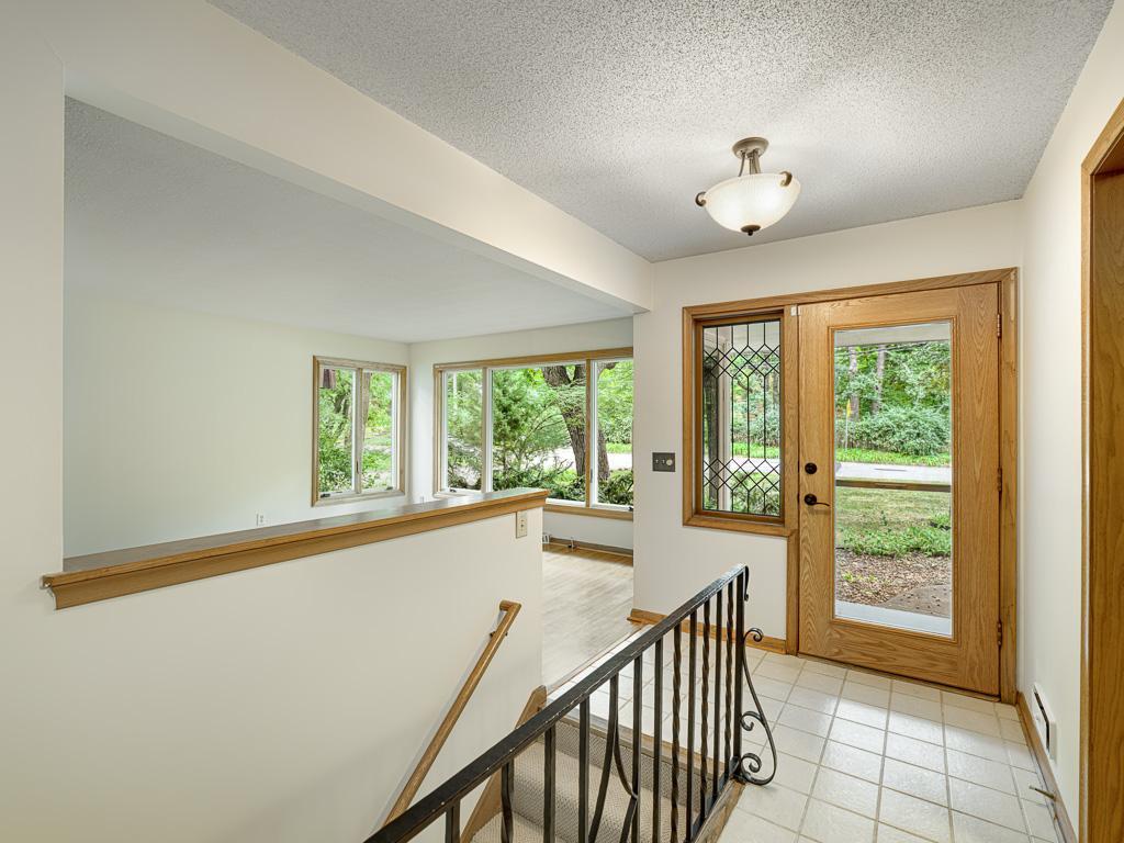 5th image of 2507 Burnham Rd, Minneapolis, MN 55416 | MLS# 7104324