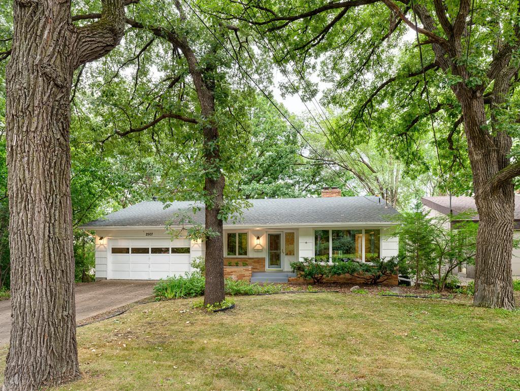 1st image of 2507 Burnham Rd, Minneapolis, MN 55416 | MLS# 7104324
