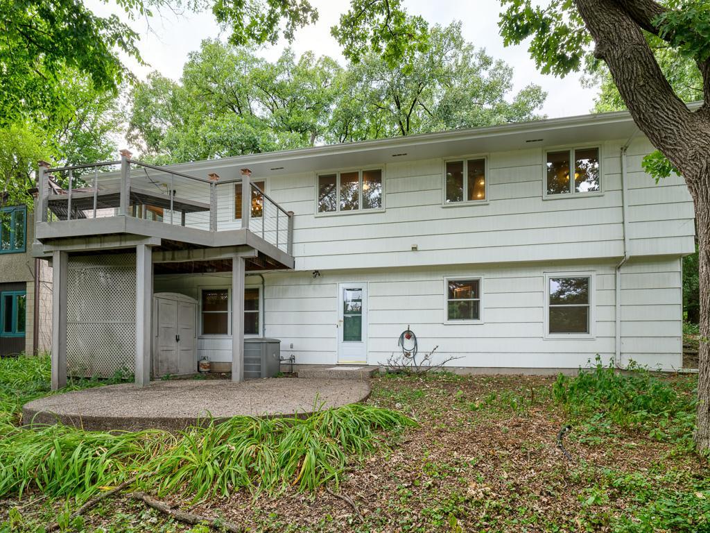4th image of 2507 Burnham Rd, Minneapolis, MN 55416 | MLS# 7104324