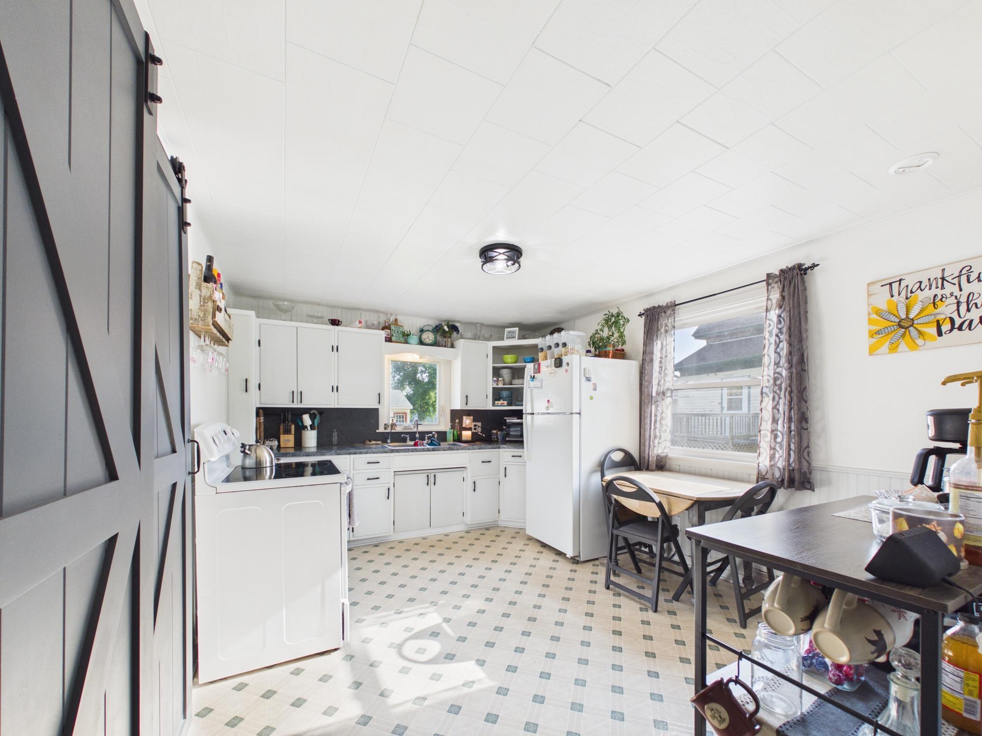 5th image of 213 E 4Th St, Cyrus, MN 56381 | MLS# 7104326