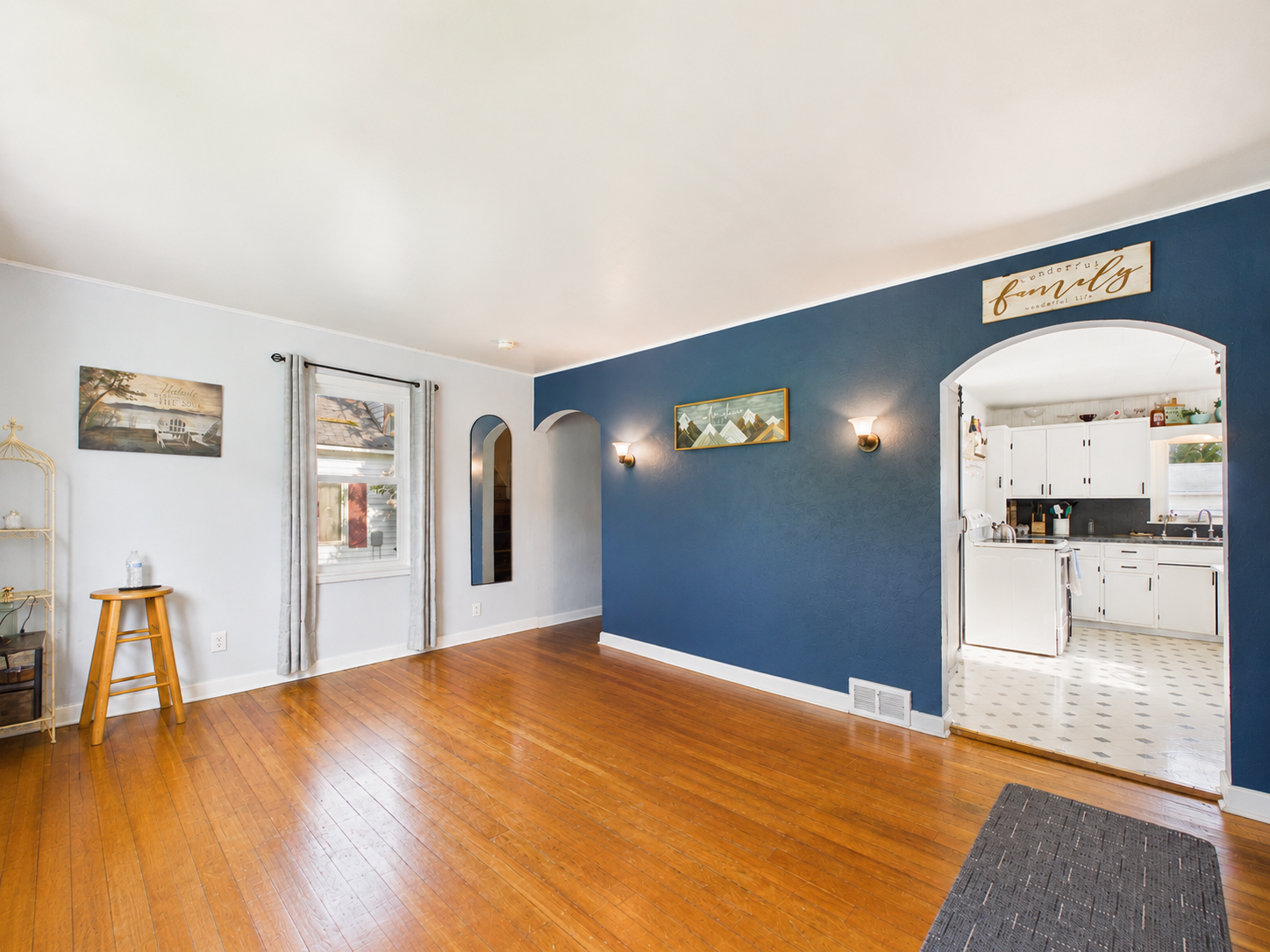 4th image of 213 E 4Th St, Cyrus, MN 56381 | MLS# 7104326
