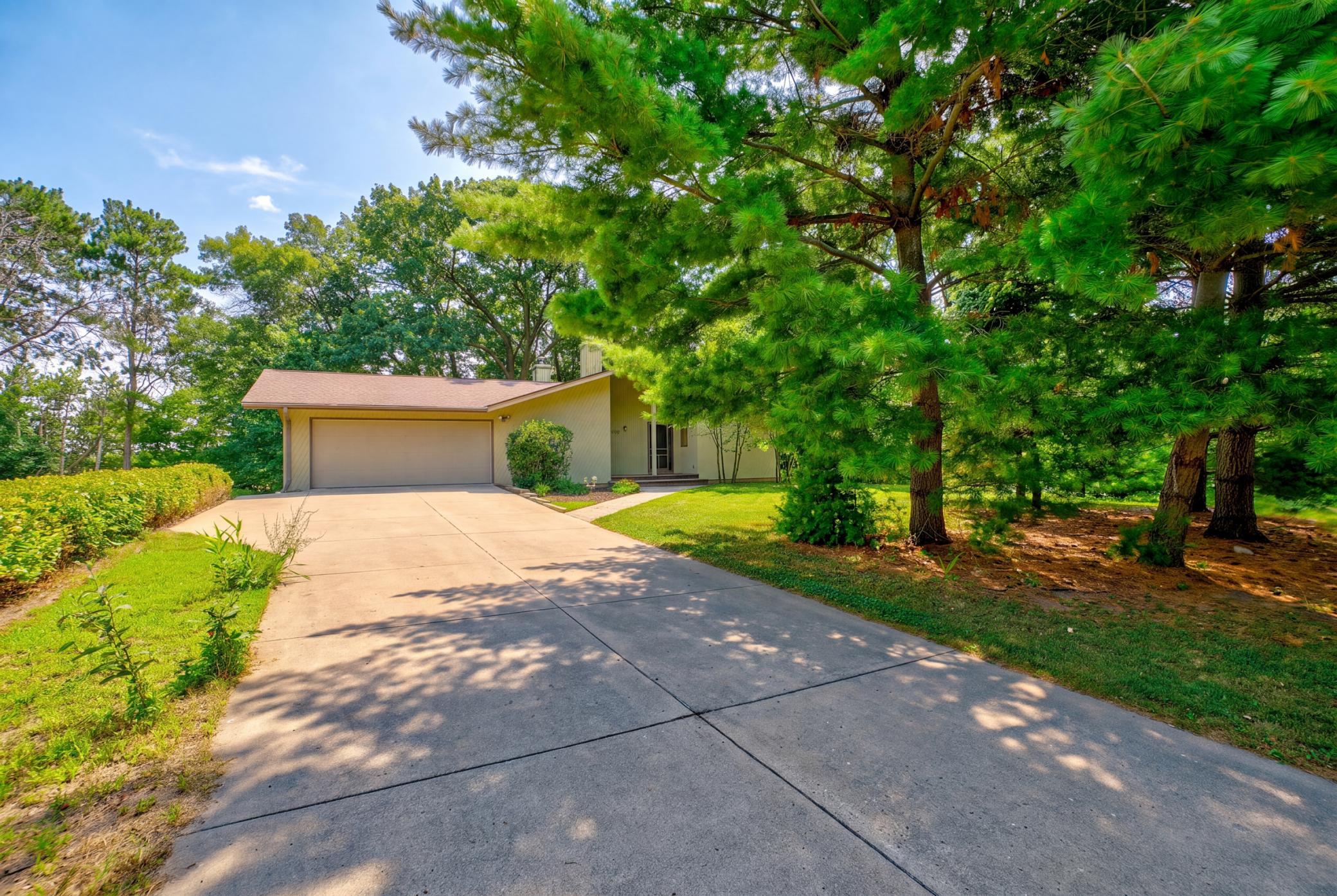34th image of 515 Pine Tree Trl, Stillwater, MN 55082 | MLS# 7104330