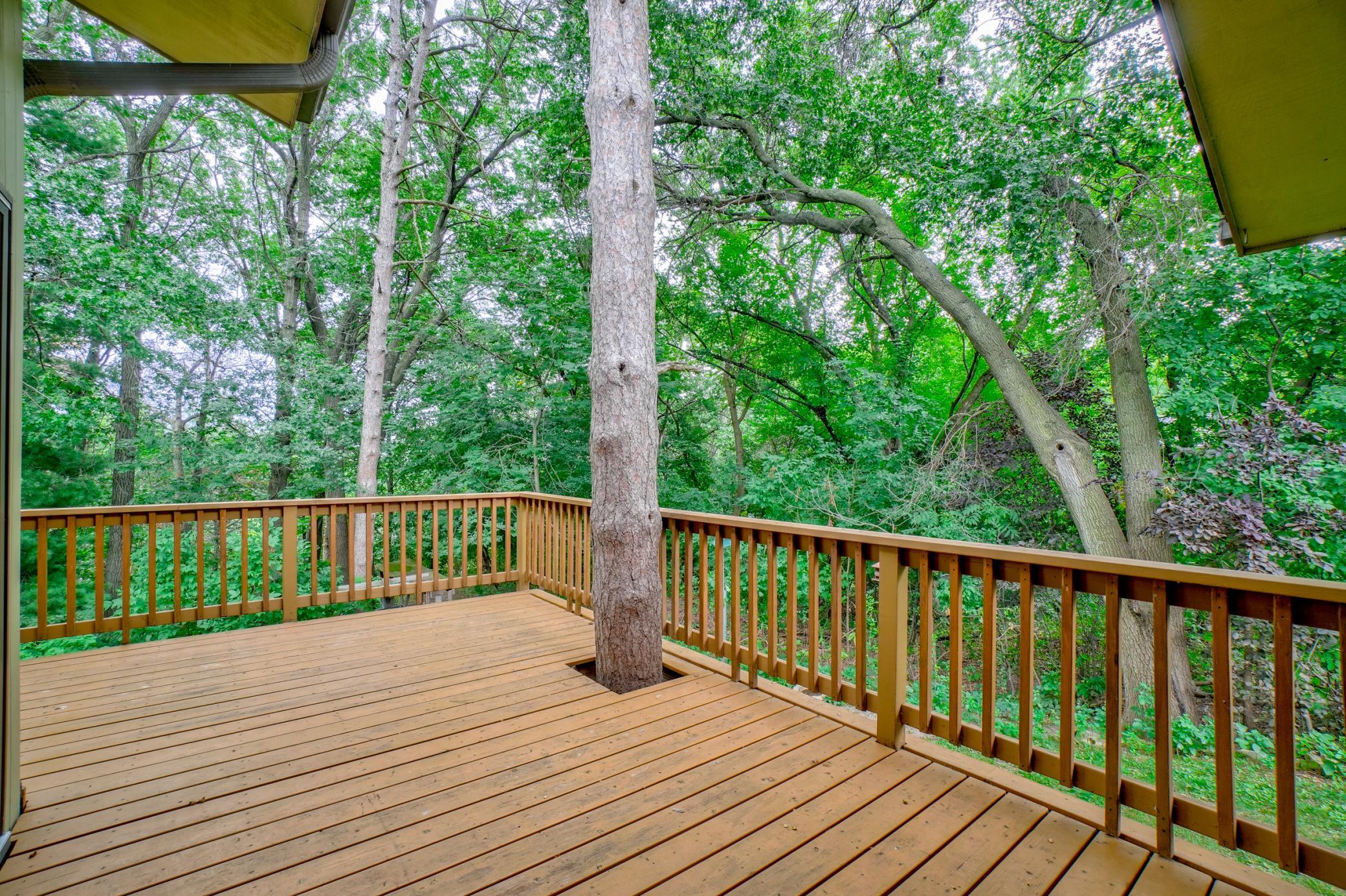 2nd image of 515 Pine Tree Trl, Stillwater, MN 55082 | MLS# 7104330