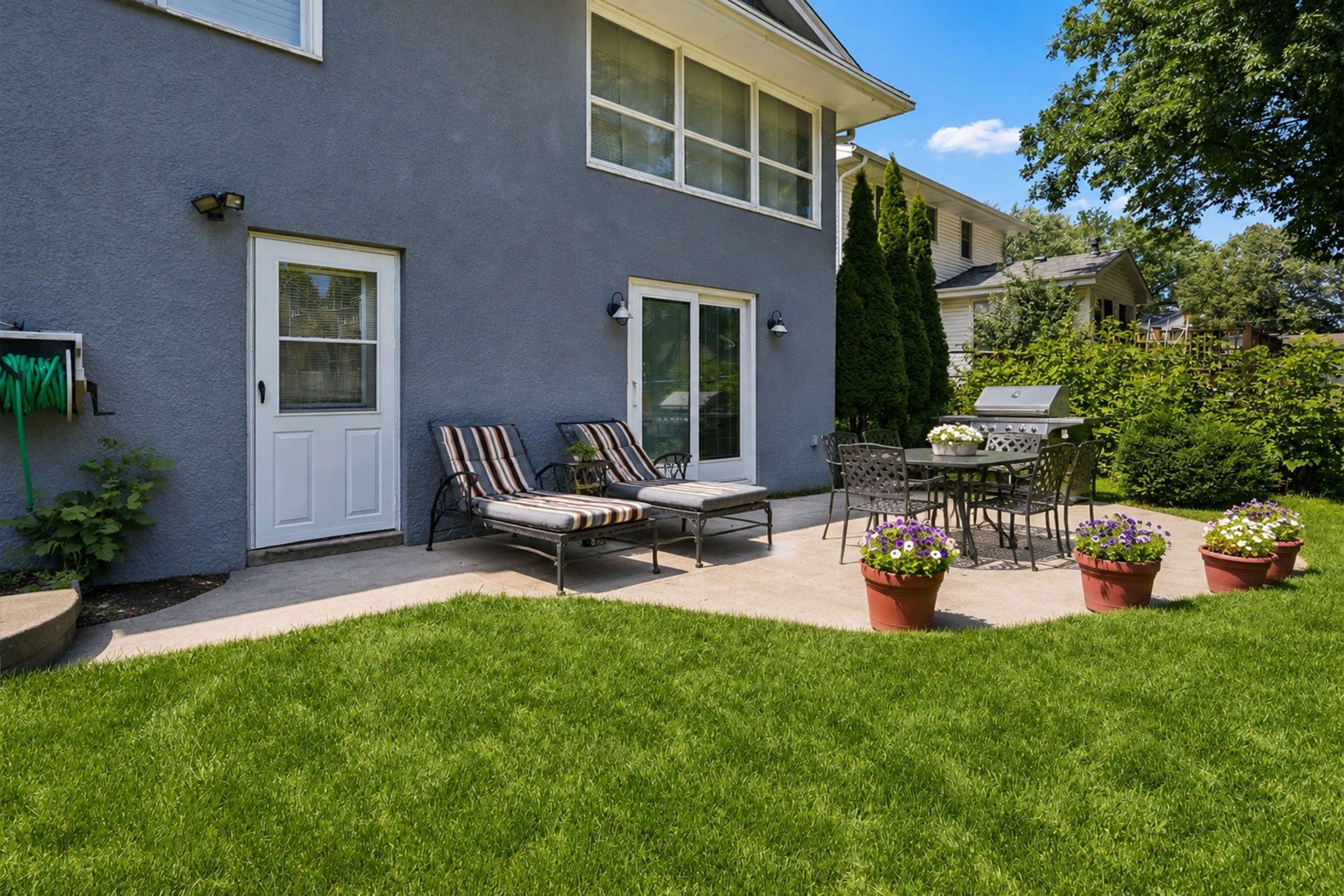 5th image of 3456 Ensign Ave N, Crystal, MN 55427 | MLS# 7104331