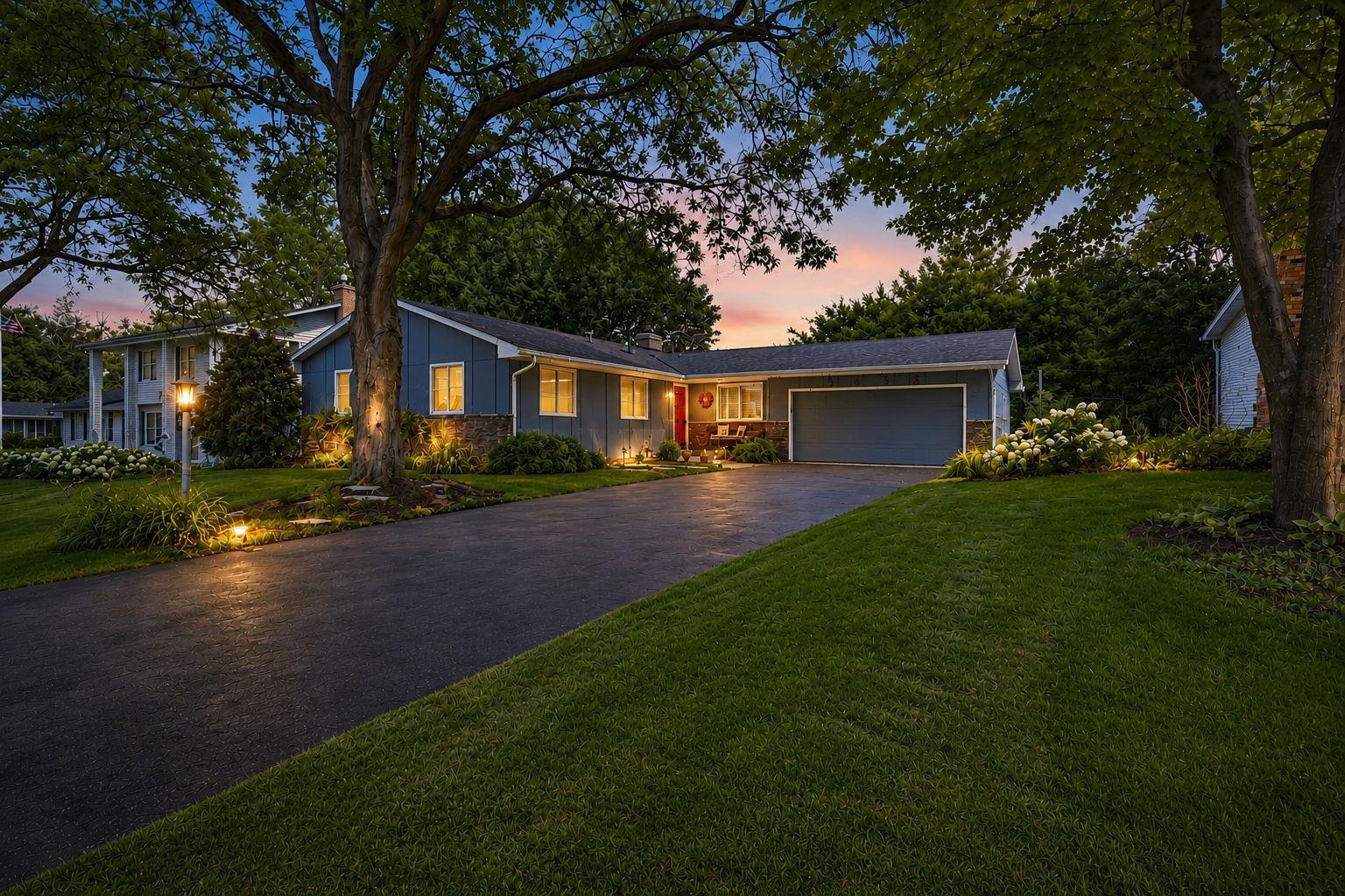 1st image of 3456 Ensign Ave N, Crystal, MN 55427 | MLS# 7104331
