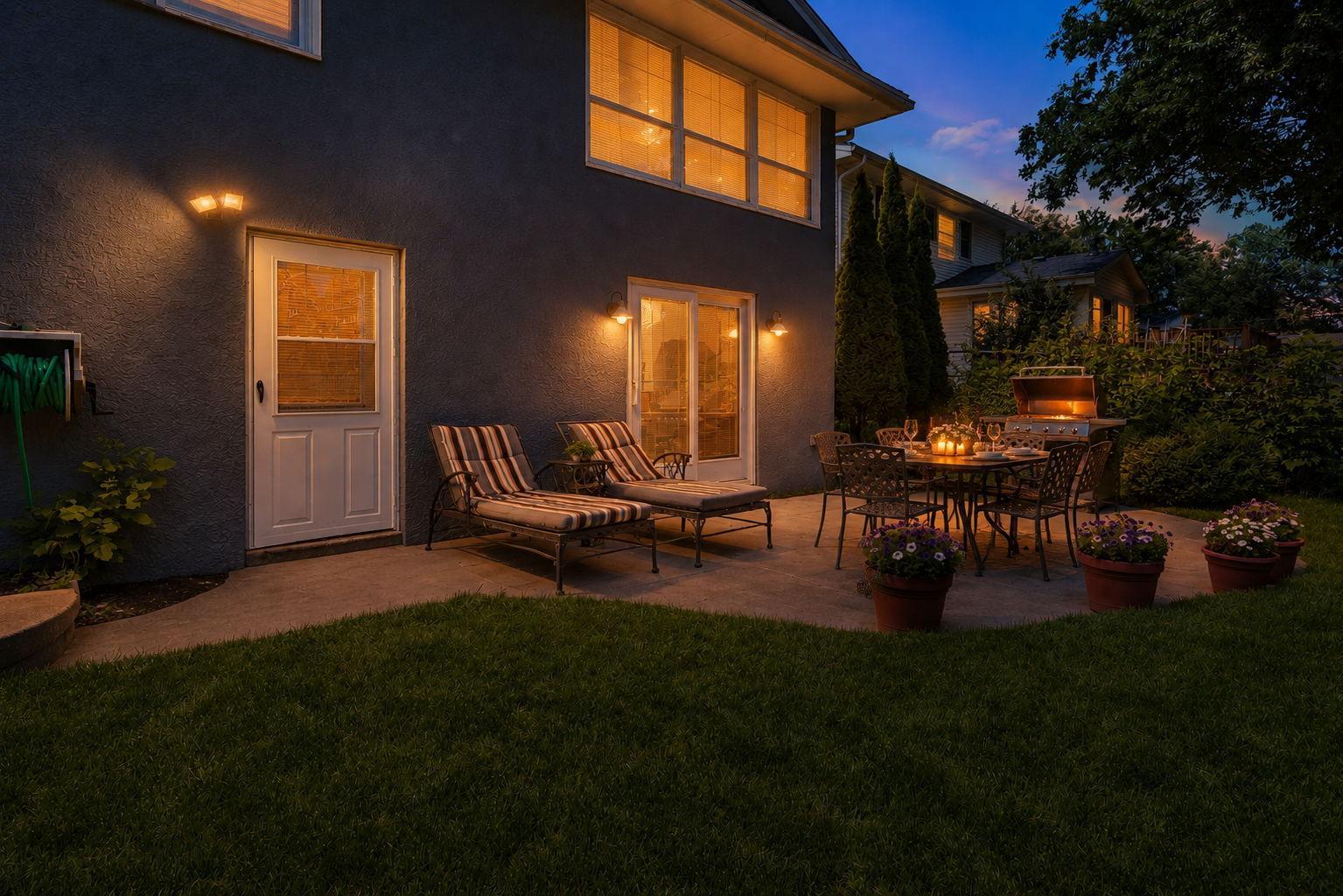 4th image of 3456 Ensign Ave N, Crystal, MN 55427 | MLS# 7104331