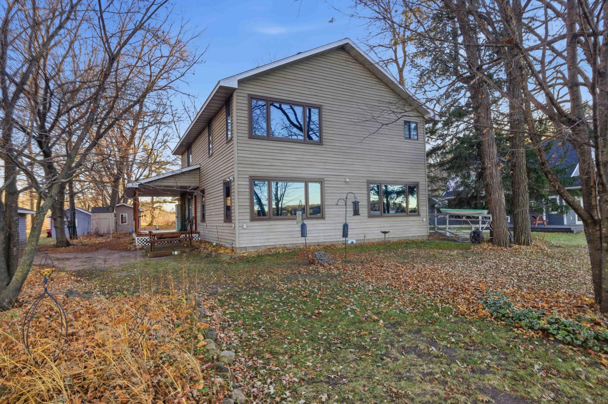 2nd image of 14438 Cedarleaf Point Rd, Brainerd, MN 56401 | MLS# 7104337