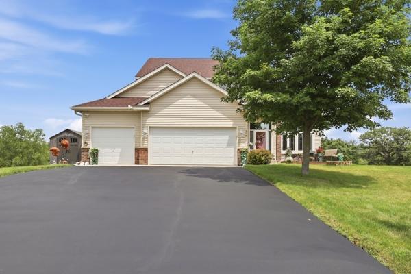 1st image of 375 Rowena Ct S, Elko New Market, MN 55054 | MLS# 7104347