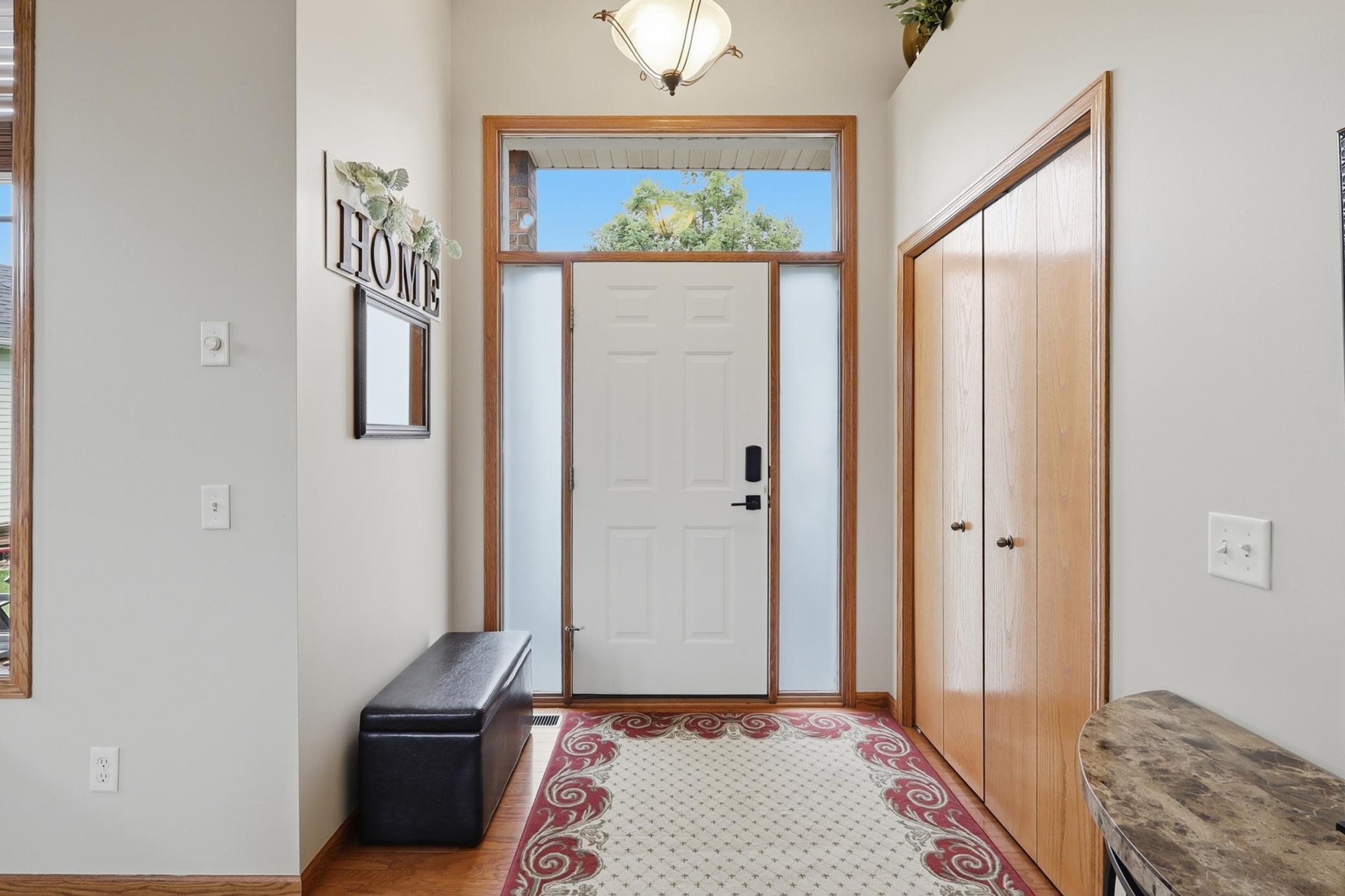 3rd image of 375 Rowena Ct S, Elko New Market, MN 55054 | MLS# 7104347