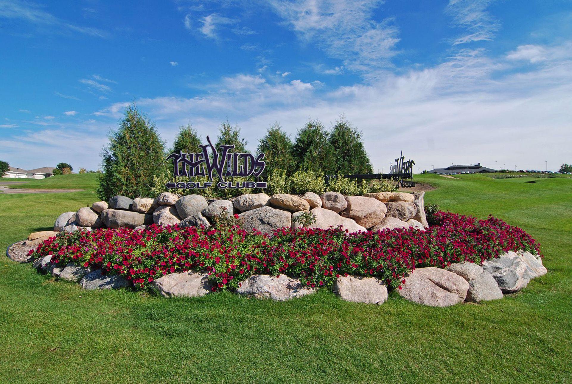 76th image of 14597 Wilds Vw Nw, Prior Lake, MN 55372 | MLS# 7104354
