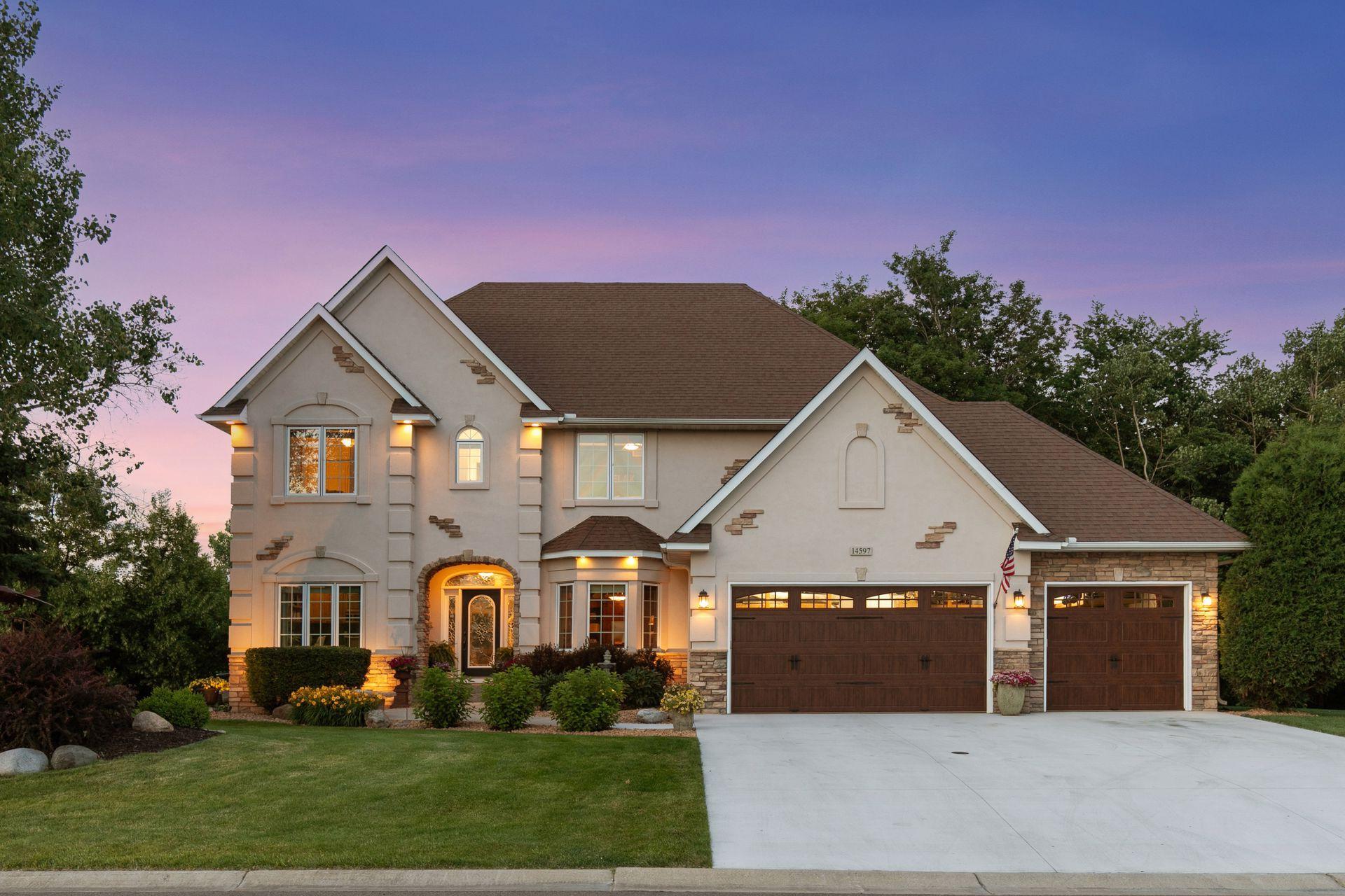 1st image of 14597 Wilds Vw Nw, Prior Lake, MN 55372 | MLS# 7104354