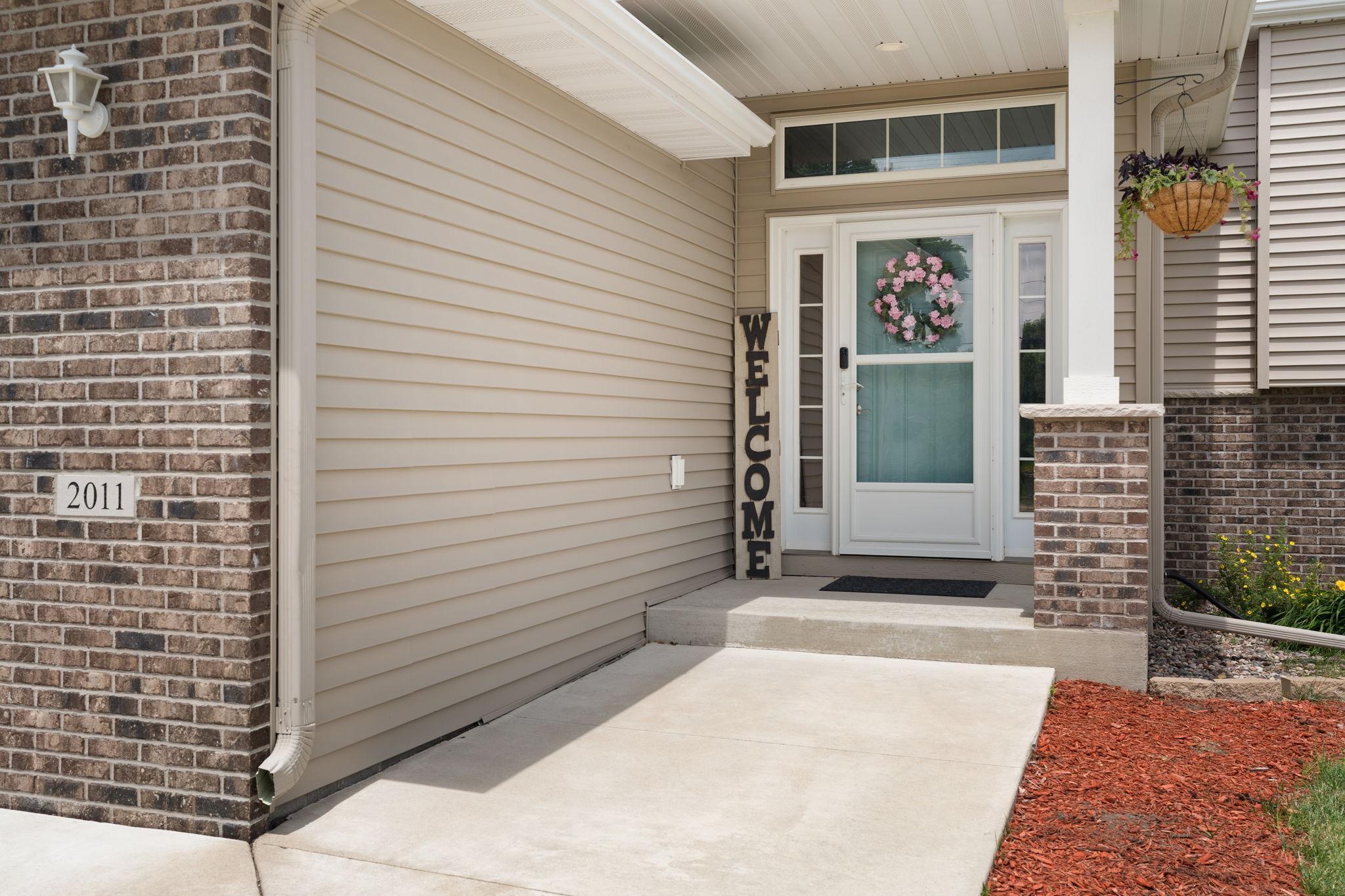 3rd image of 2011 12Th Ave Ne, Austin, MN 55912 | MLS# 7104358