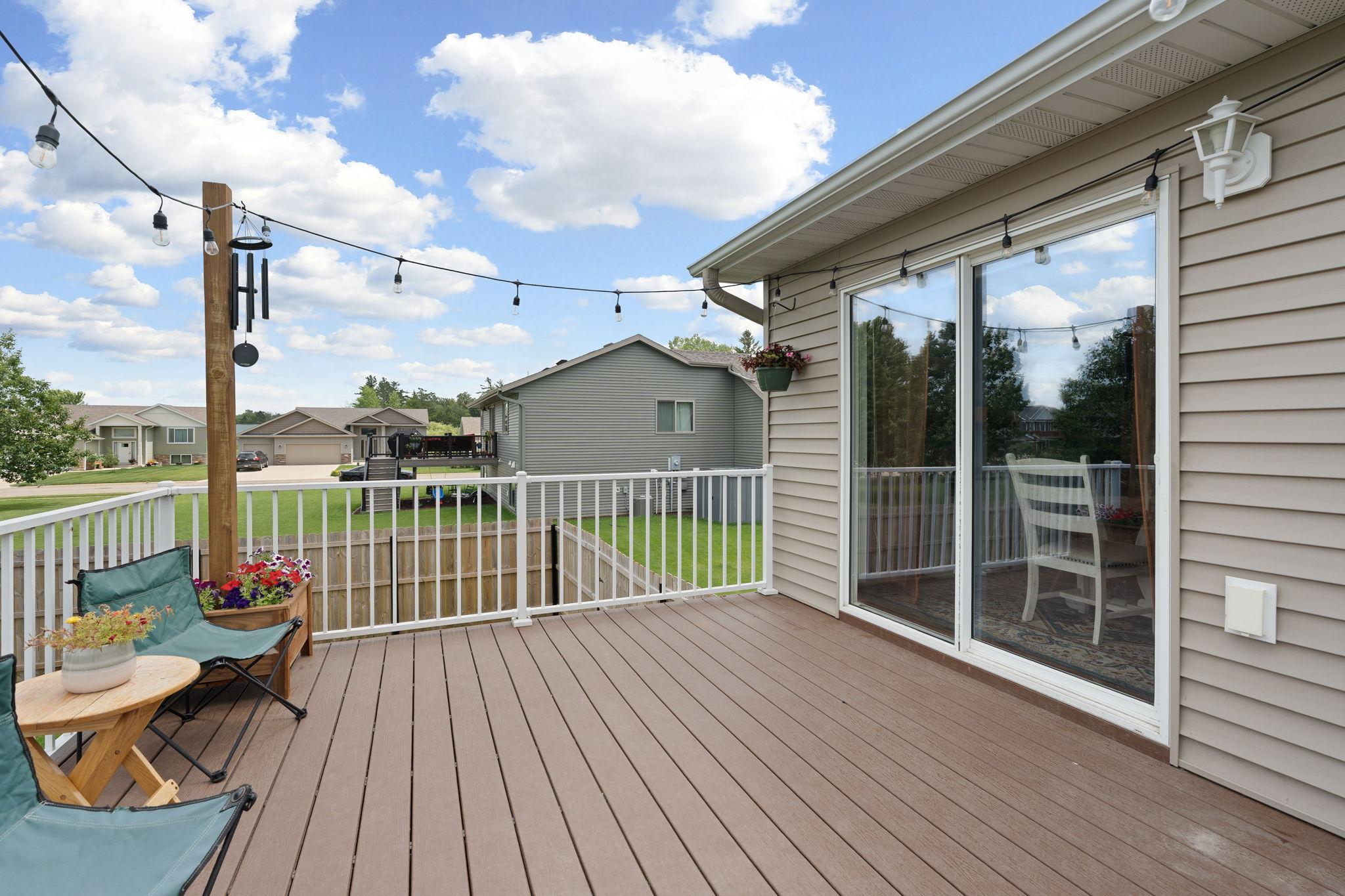 5th image of 2011 12Th Ave Ne, Austin, MN 55912 | MLS# 7104358